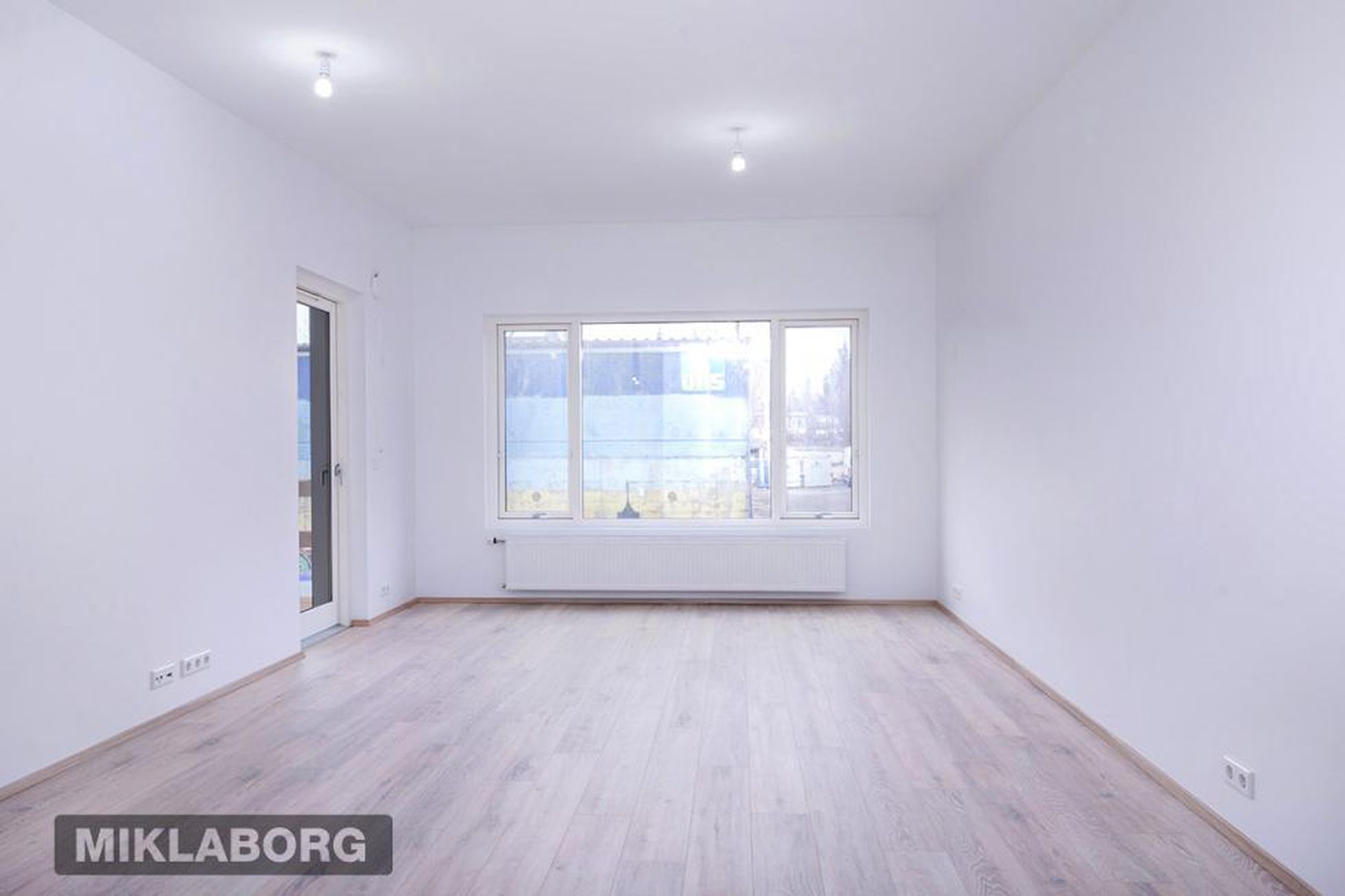 Dugguvogur 6 - 0301, 104 Reykjavík