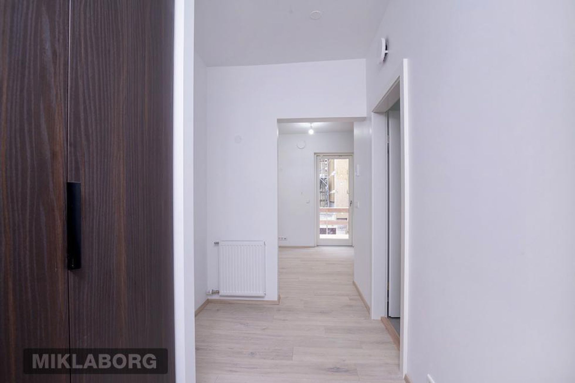 Dugguvogur 6 - 0301, 104 Reykjavík