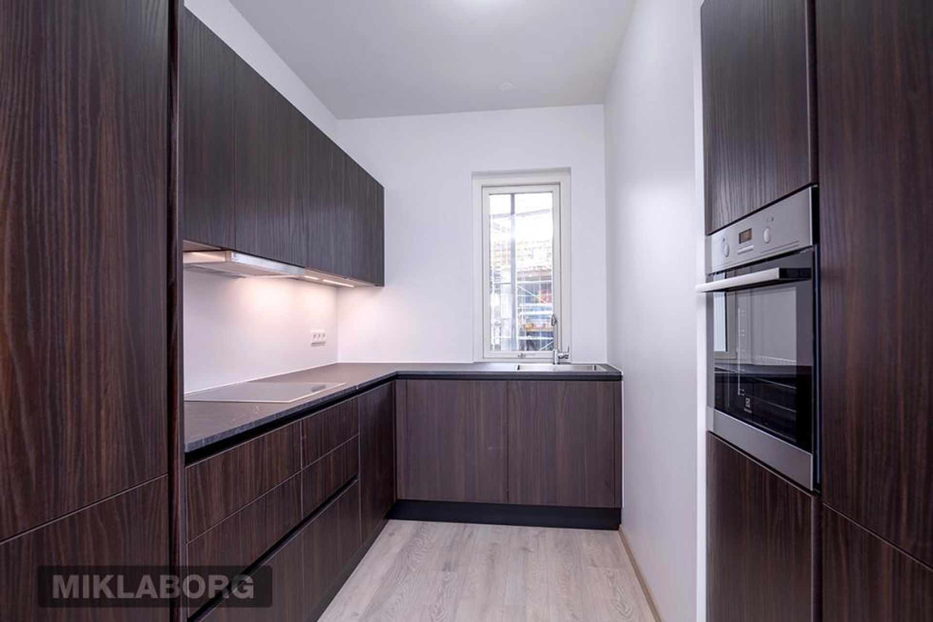 Dugguvogur 6 - 0301, 104 Reykjavík