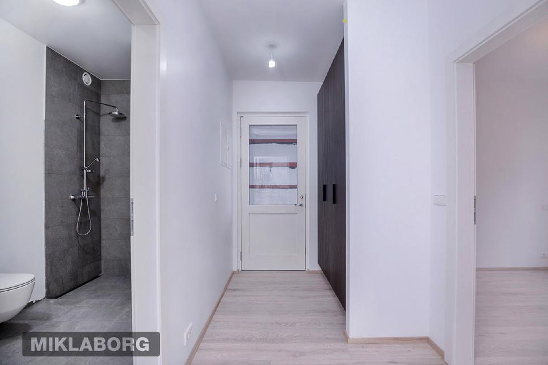 Dugguvogur 6 - 0301, 104 Reykjavík