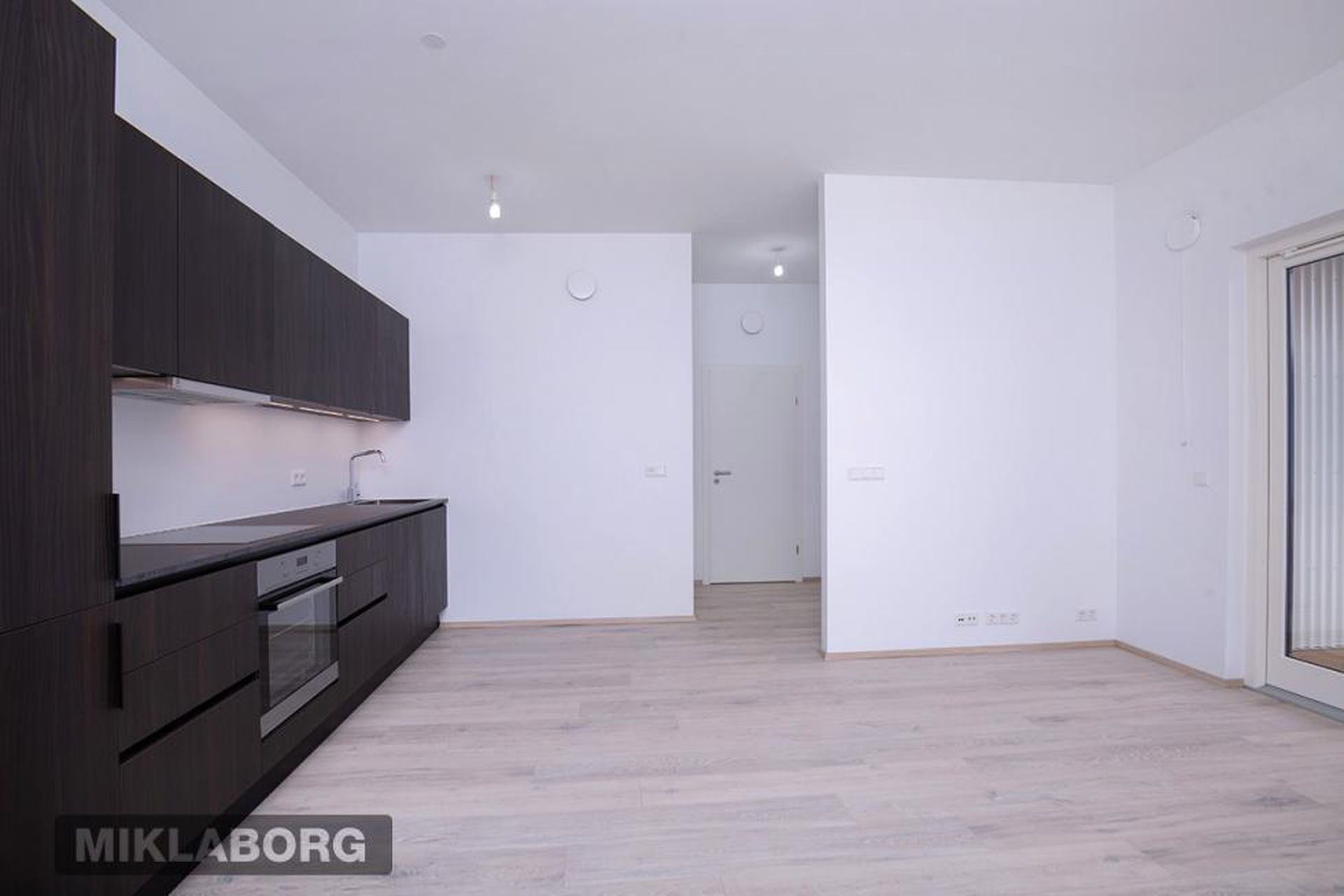 Dugguvogur 6 - 0301, 104 Reykjavík