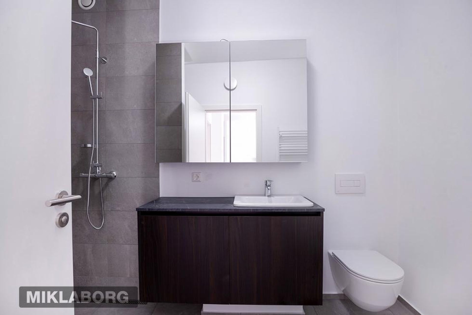 Dugguvogur 6 - 0301, 104 Reykjavík