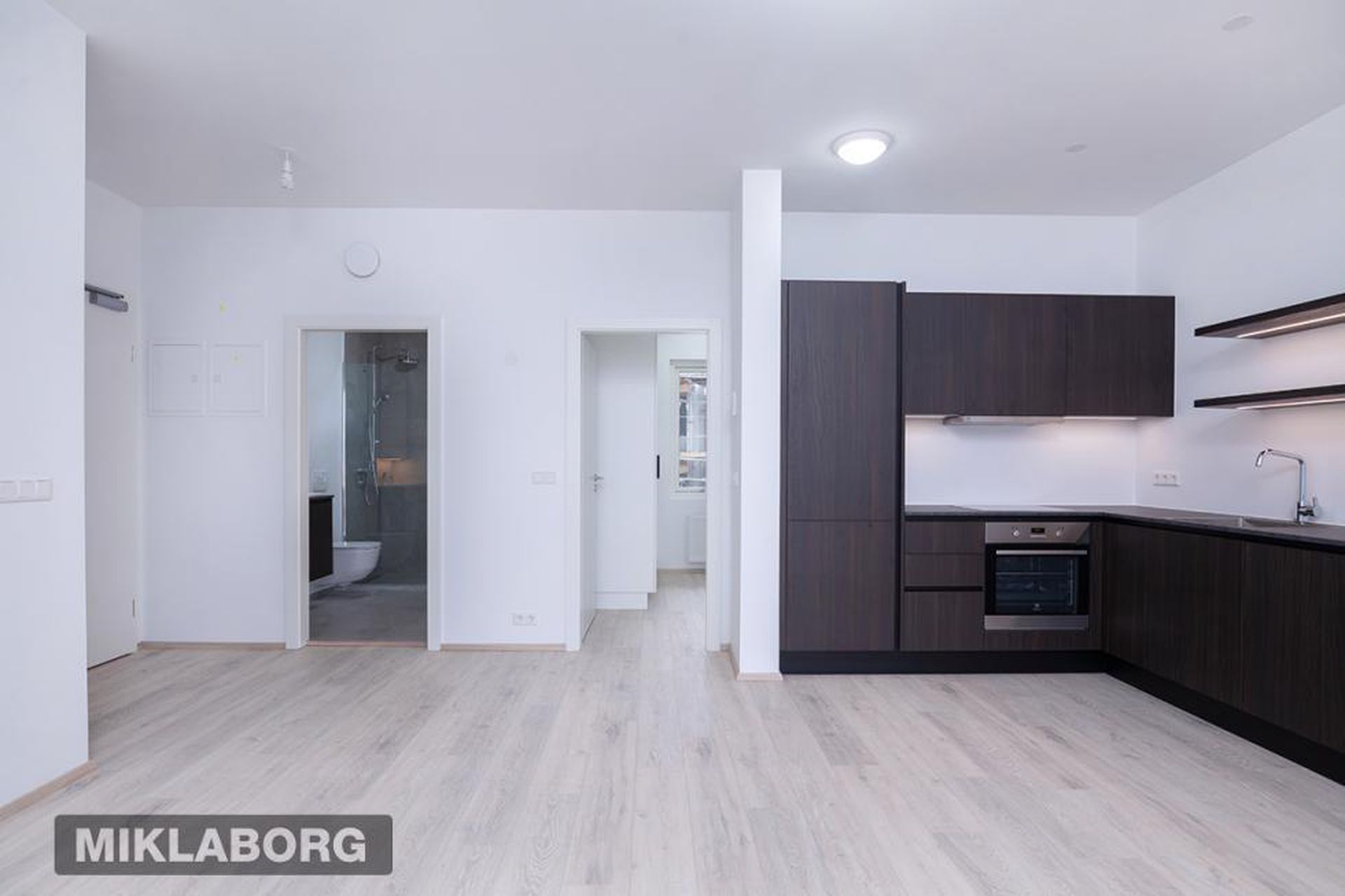 Dugguvogur 6 - 0301, 104 Reykjavík