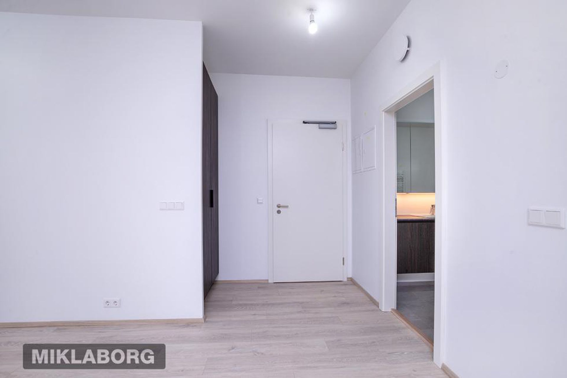 Dugguvogur 6 - 0301, 104 Reykjavík