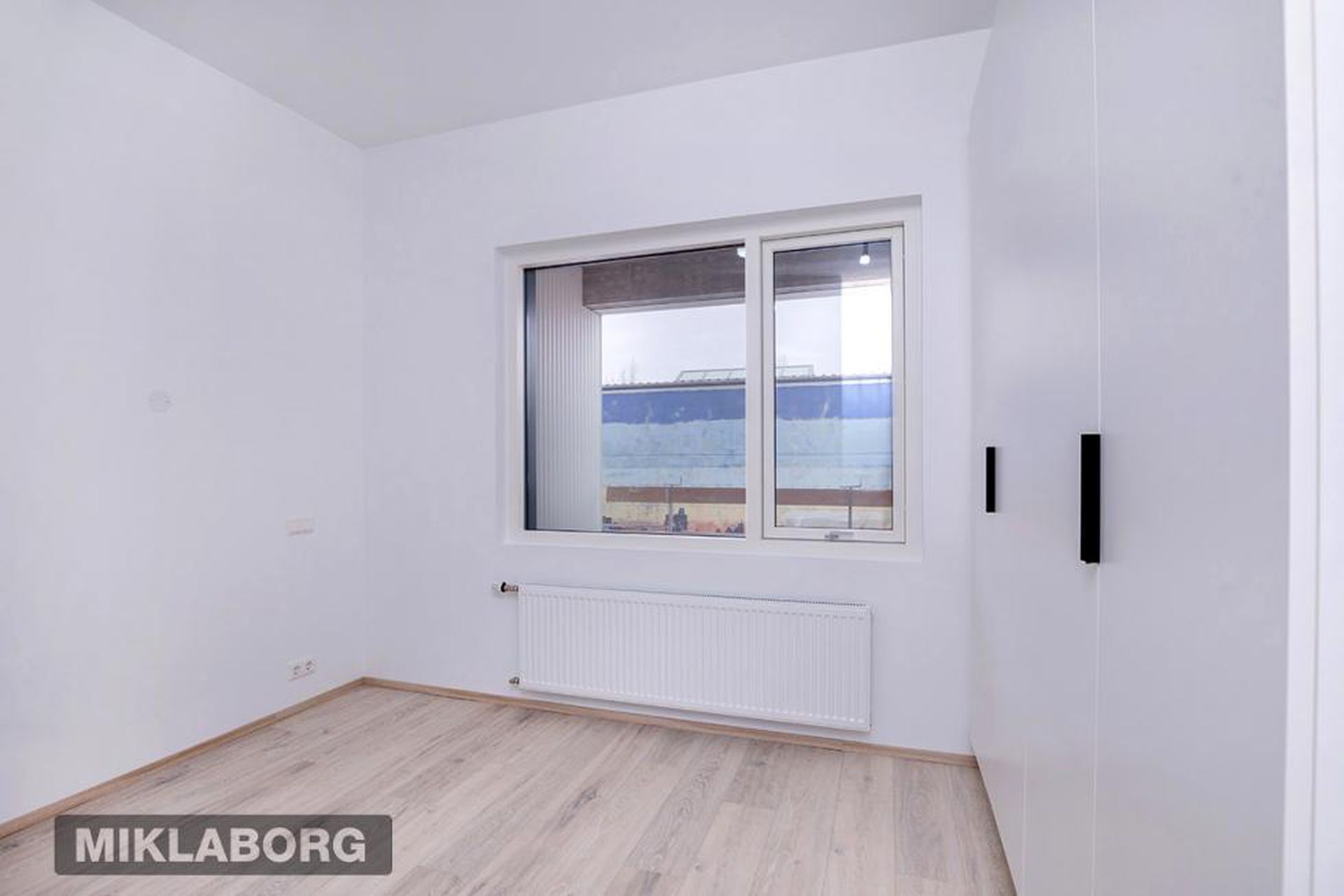 Dugguvogur 6 - 0301, 104 Reykjavík