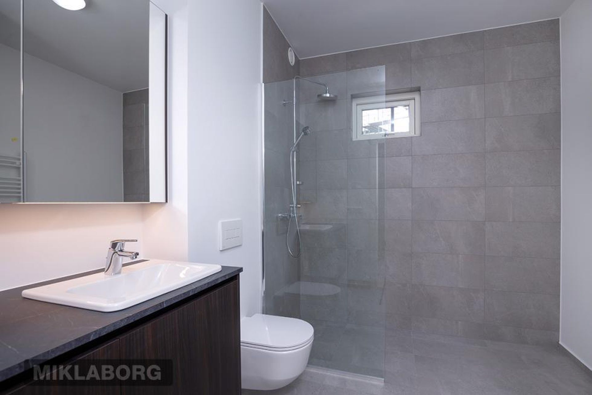 Dugguvogur 6 - 0301, 104 Reykjavík