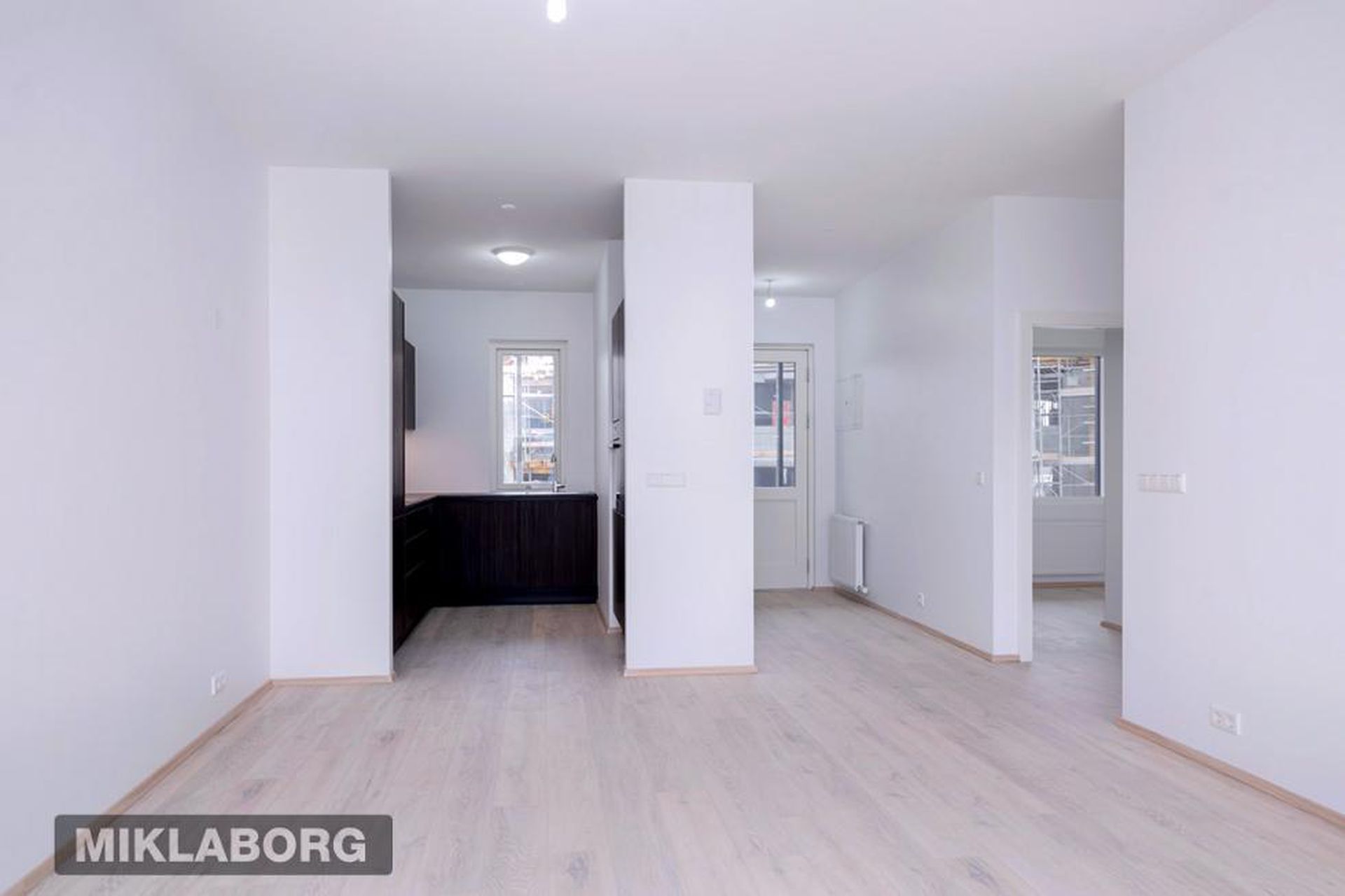 Dugguvogur 6 - 0301, 104 Reykjavík