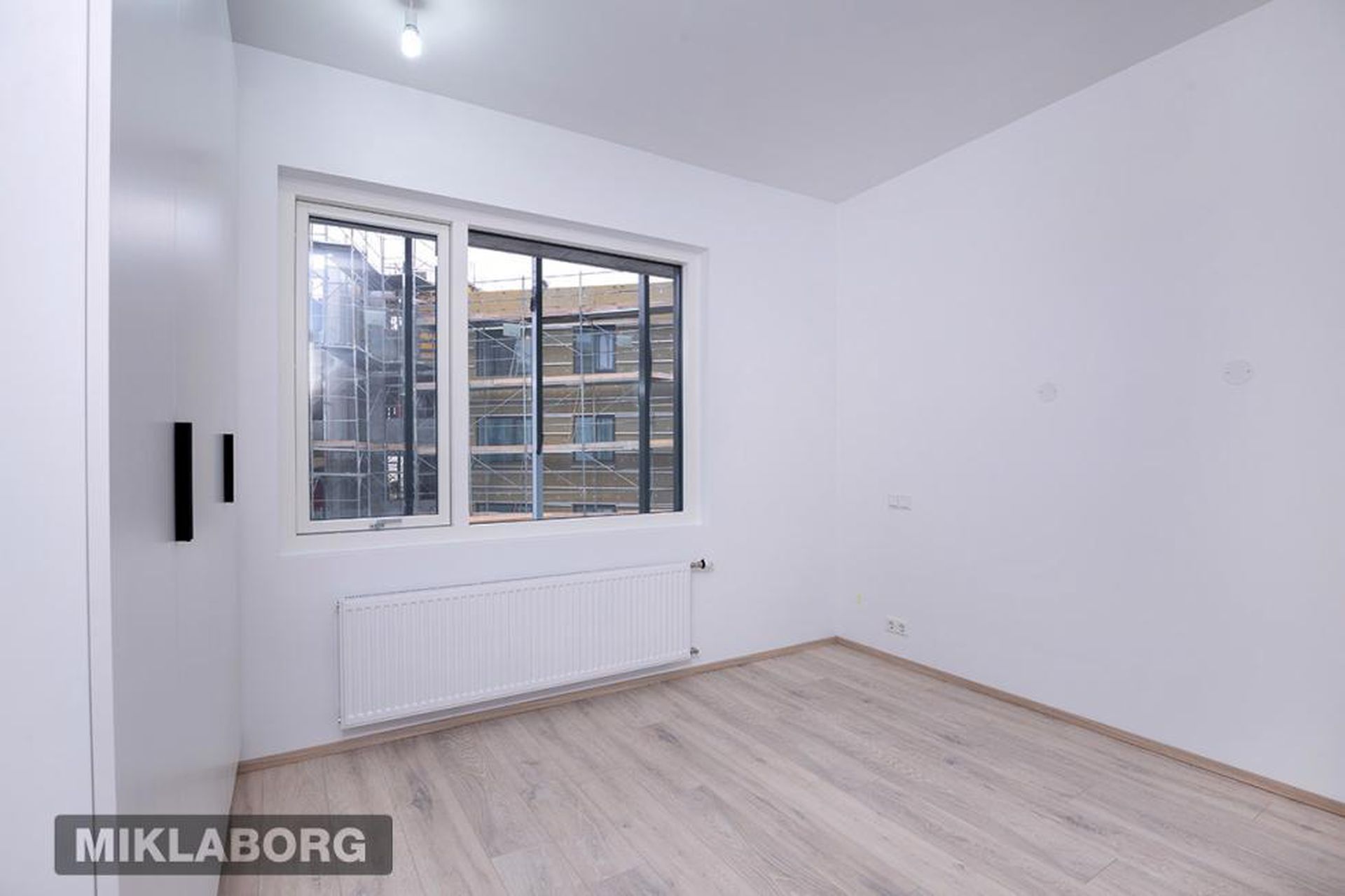 Dugguvogur 6 - 0301, 104 Reykjavík