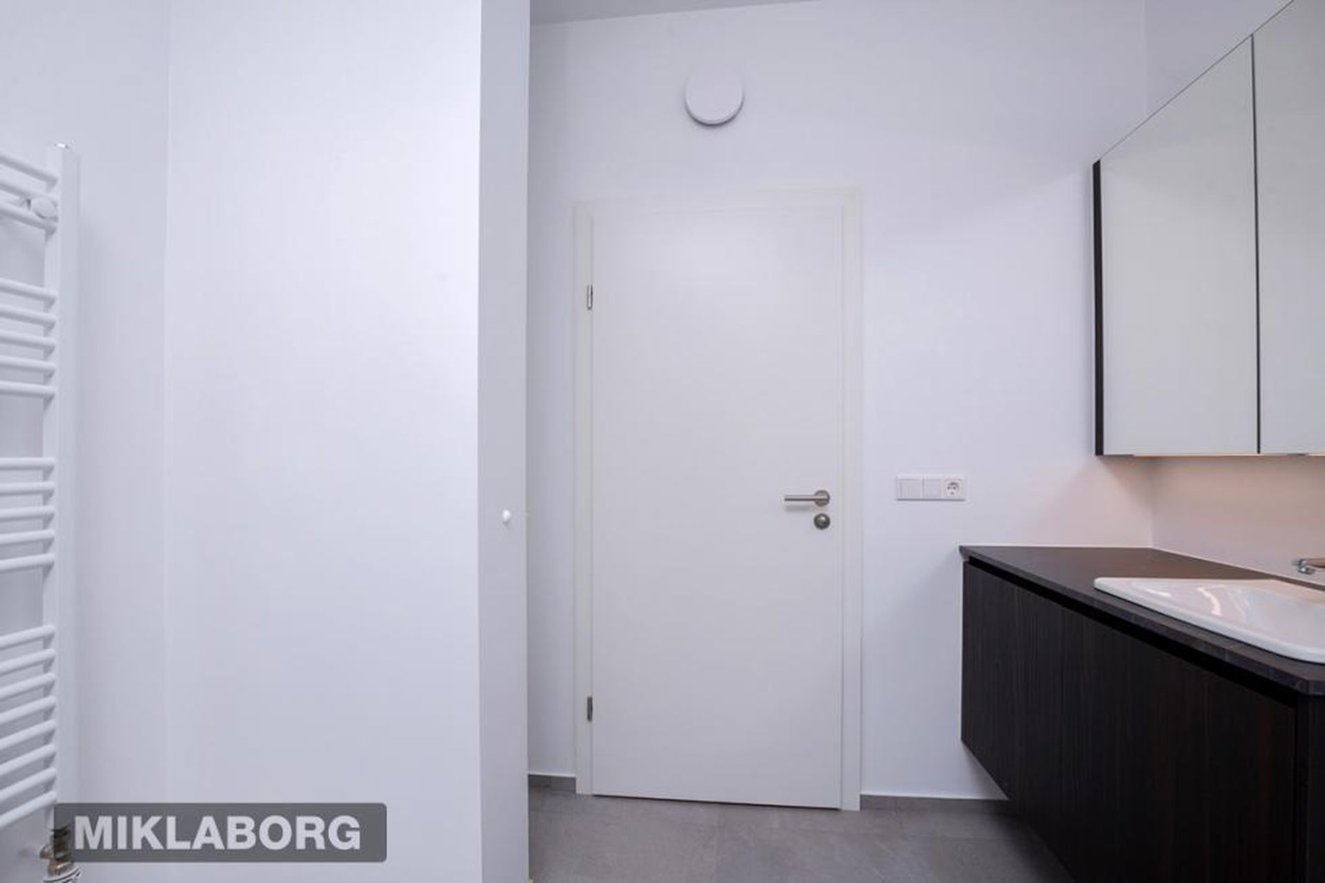 Dugguvogur 6 - 0301, 104 Reykjavík