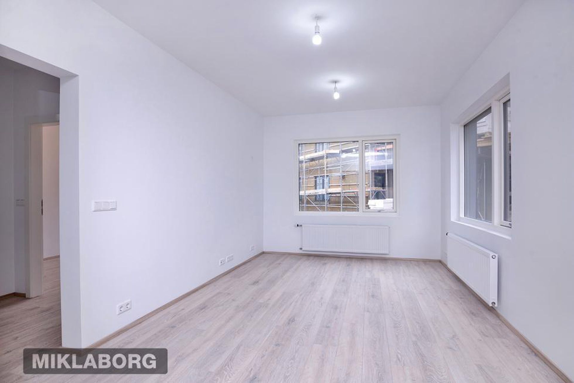 Dugguvogur 6 - 0301, 104 Reykjavík