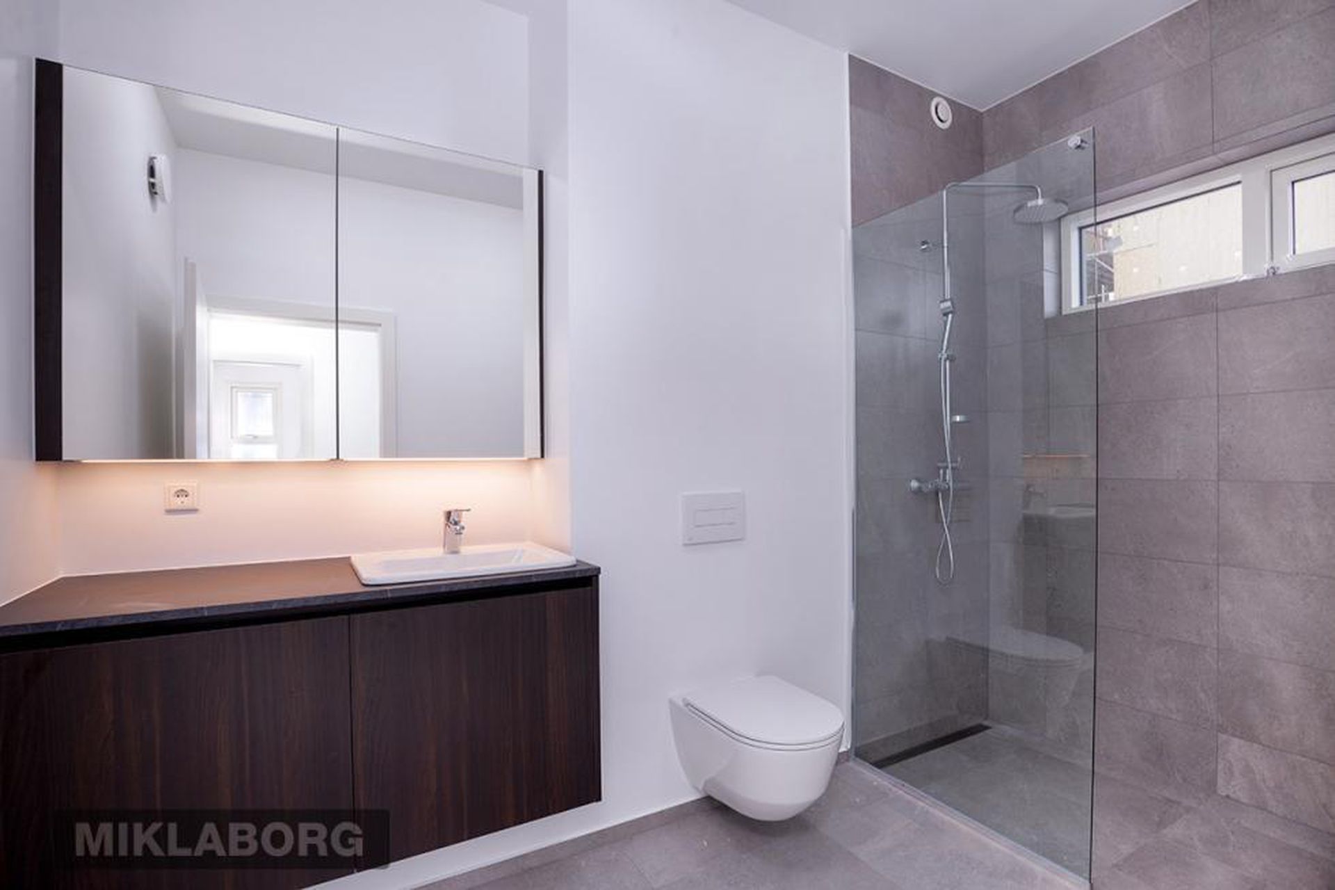 Dugguvogur 6 - 0301, 104 Reykjavík