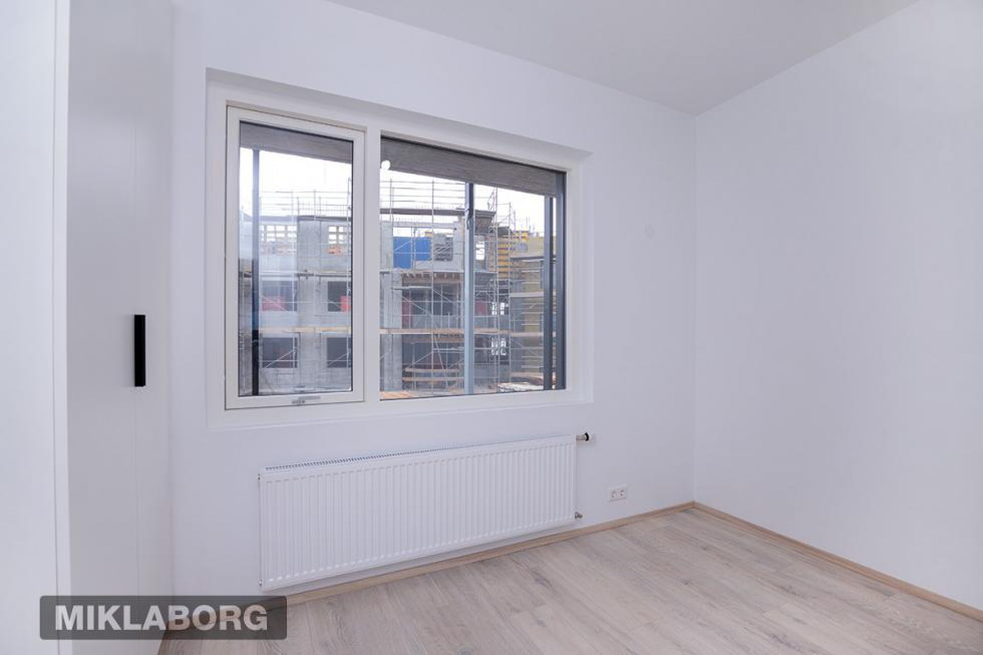 Dugguvogur 6 - 0301, 104 Reykjavík