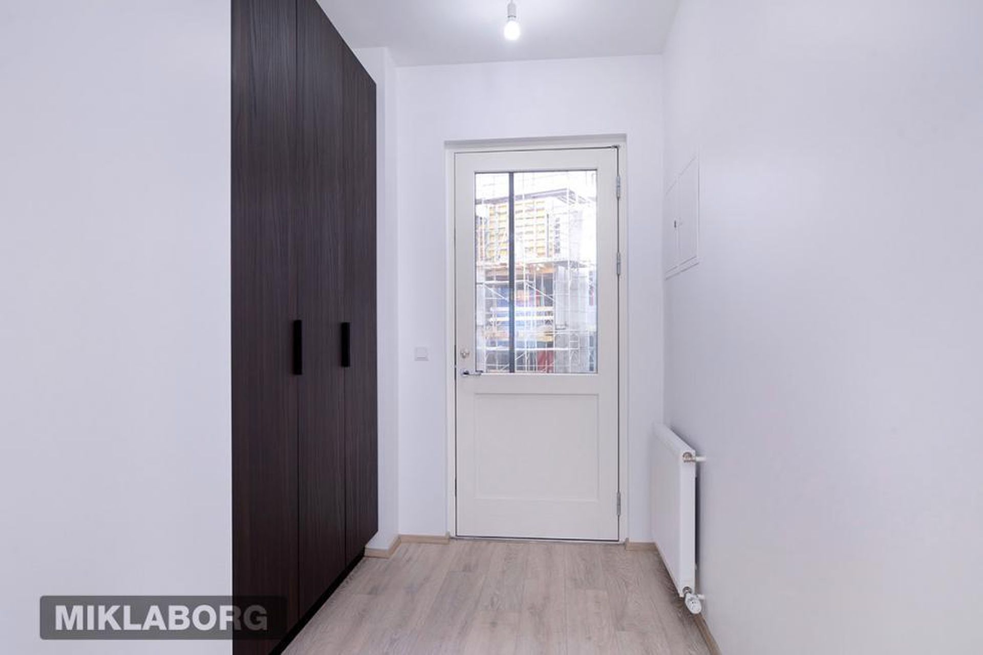 Dugguvogur 6 - 0301, 104 Reykjavík