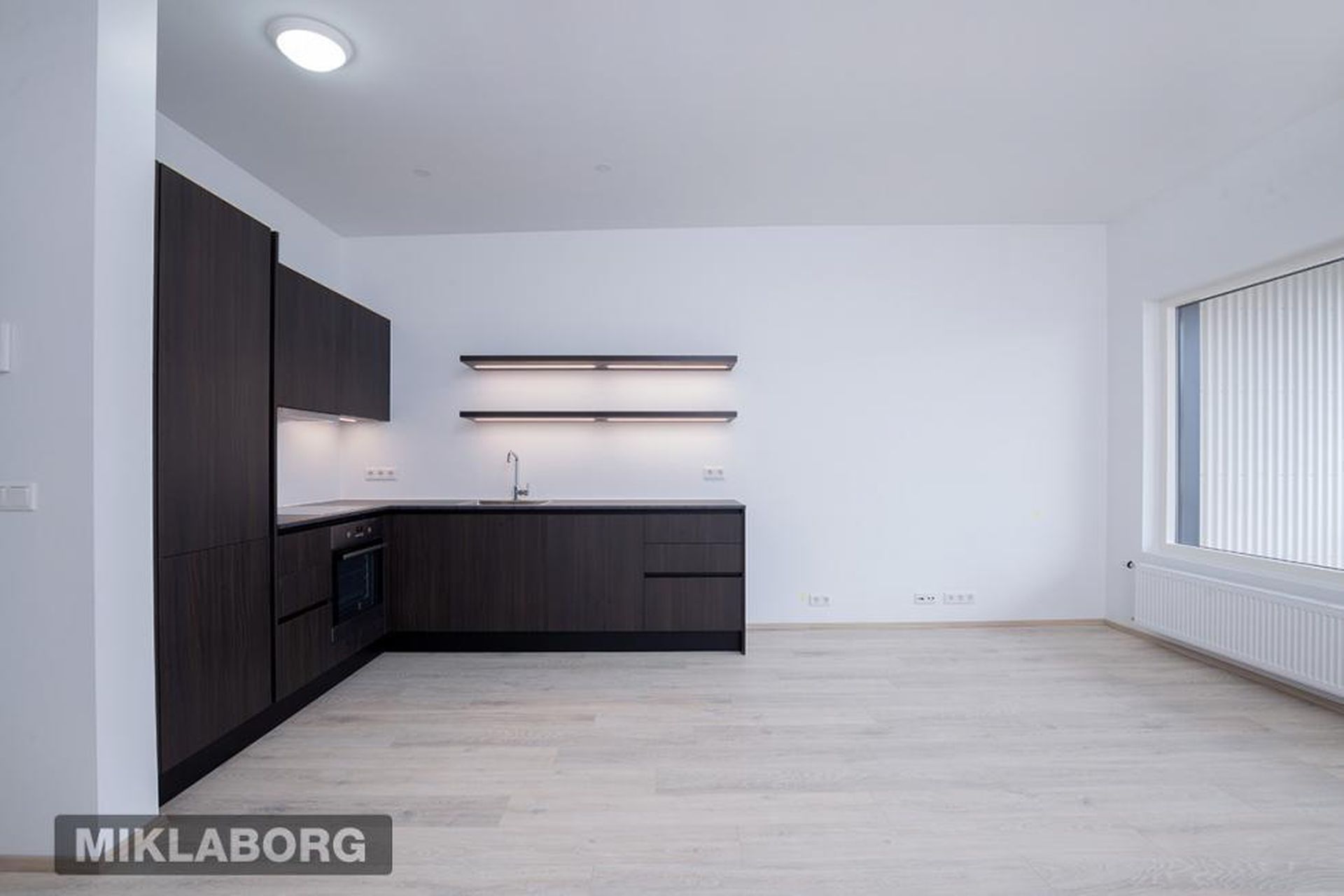 Dugguvogur 6 - 0301, 104 Reykjavík