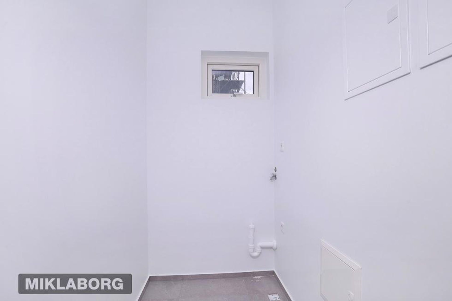 Dugguvogur 6 - 0301, 104 Reykjavík