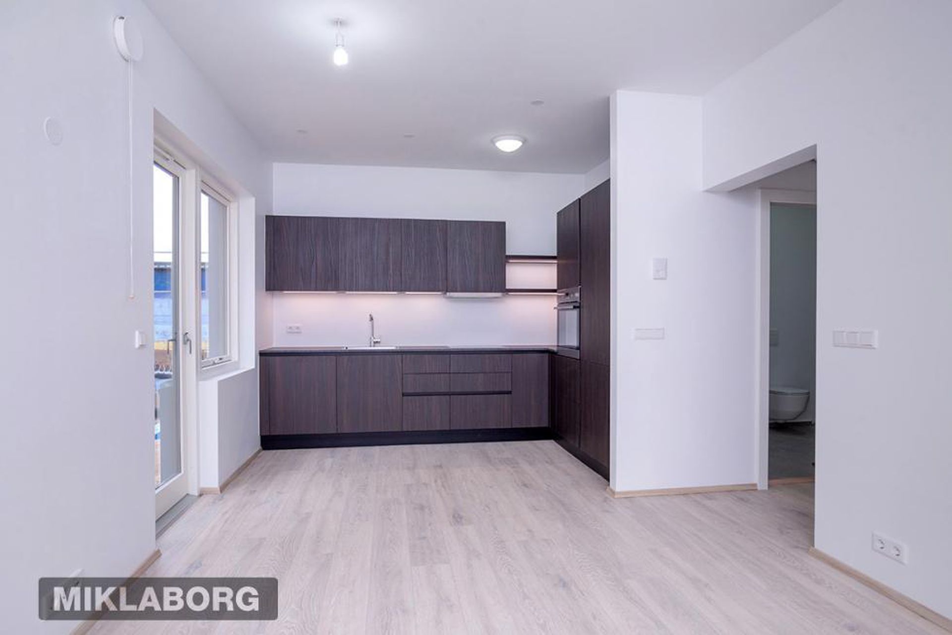 Dugguvogur 6 - 0301, 104 Reykjavík