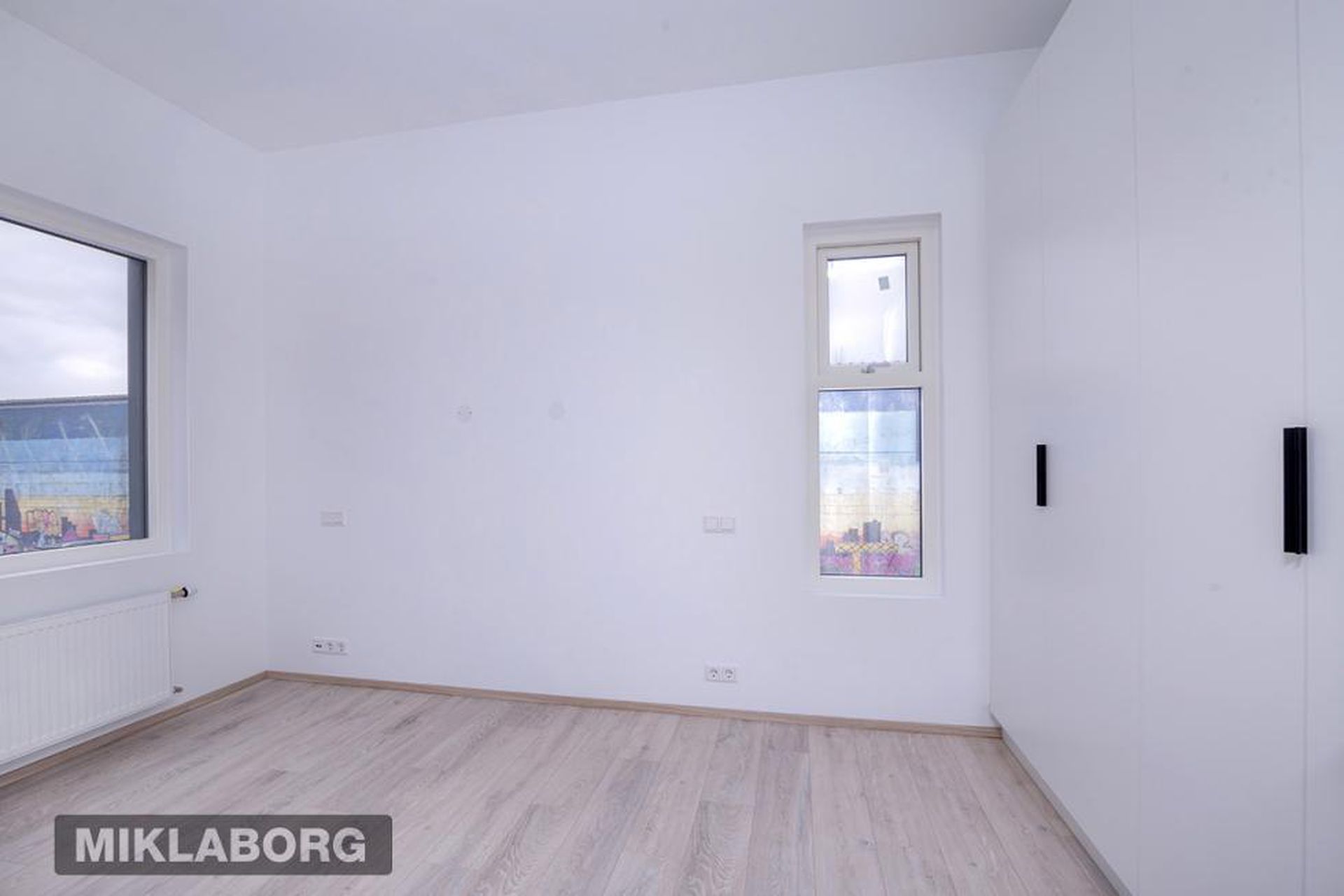 Dugguvogur 6 - 0301, 104 Reykjavík