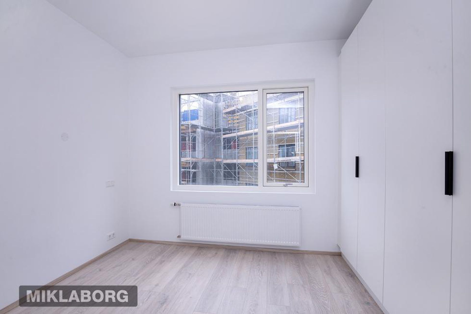 Dugguvogur 6 - 0301, 104 Reykjavík