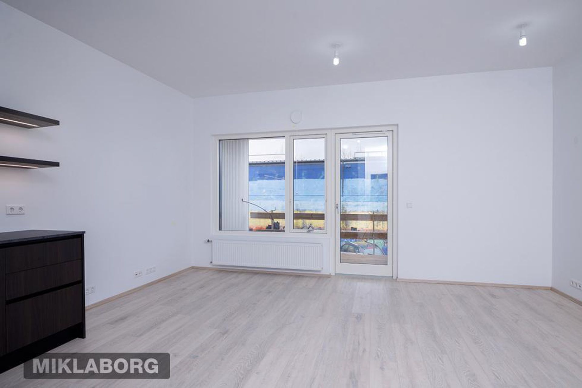 Dugguvogur 6 - 0301, 104 Reykjavík