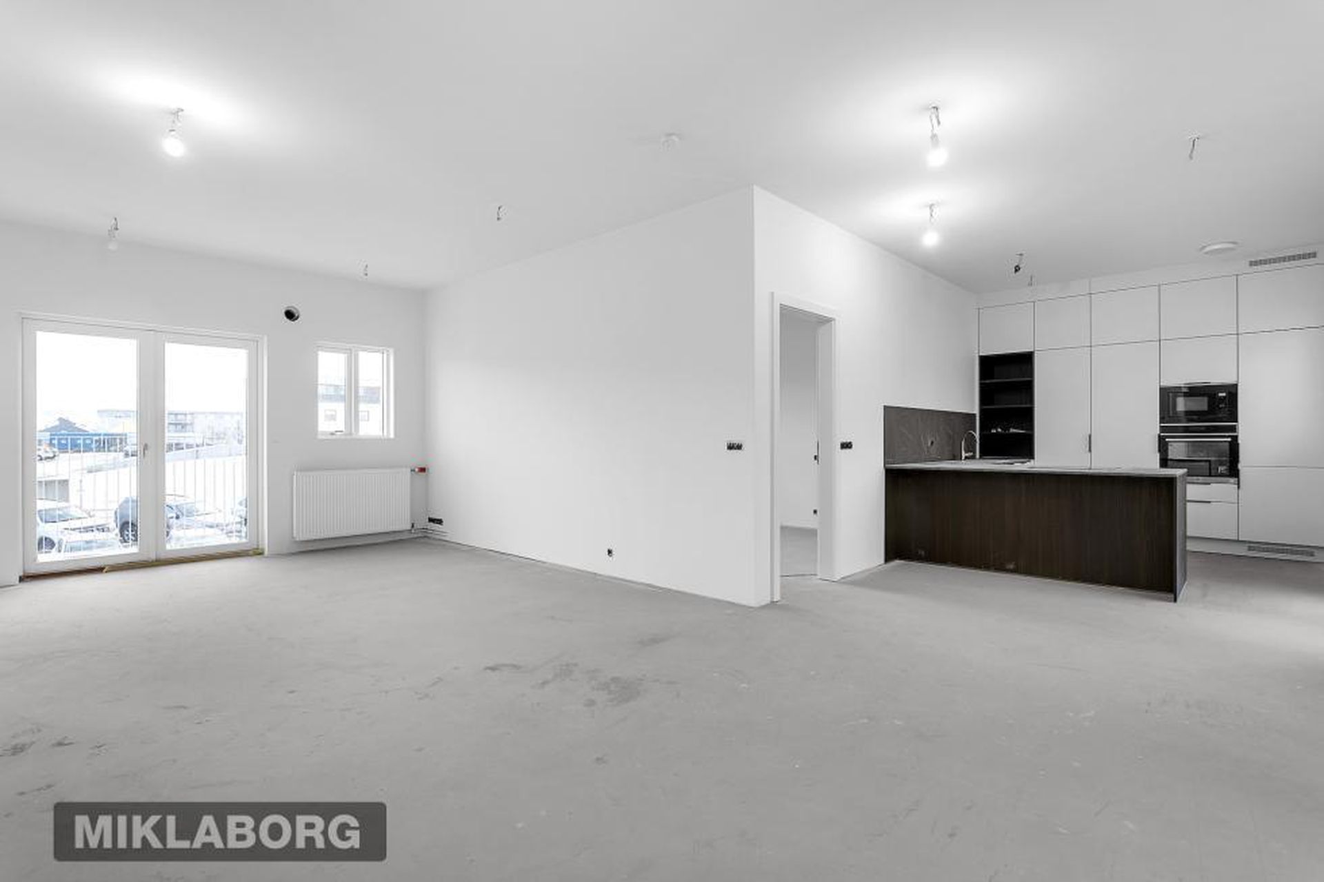 Elliðabraut 10, 110 Reykjavík