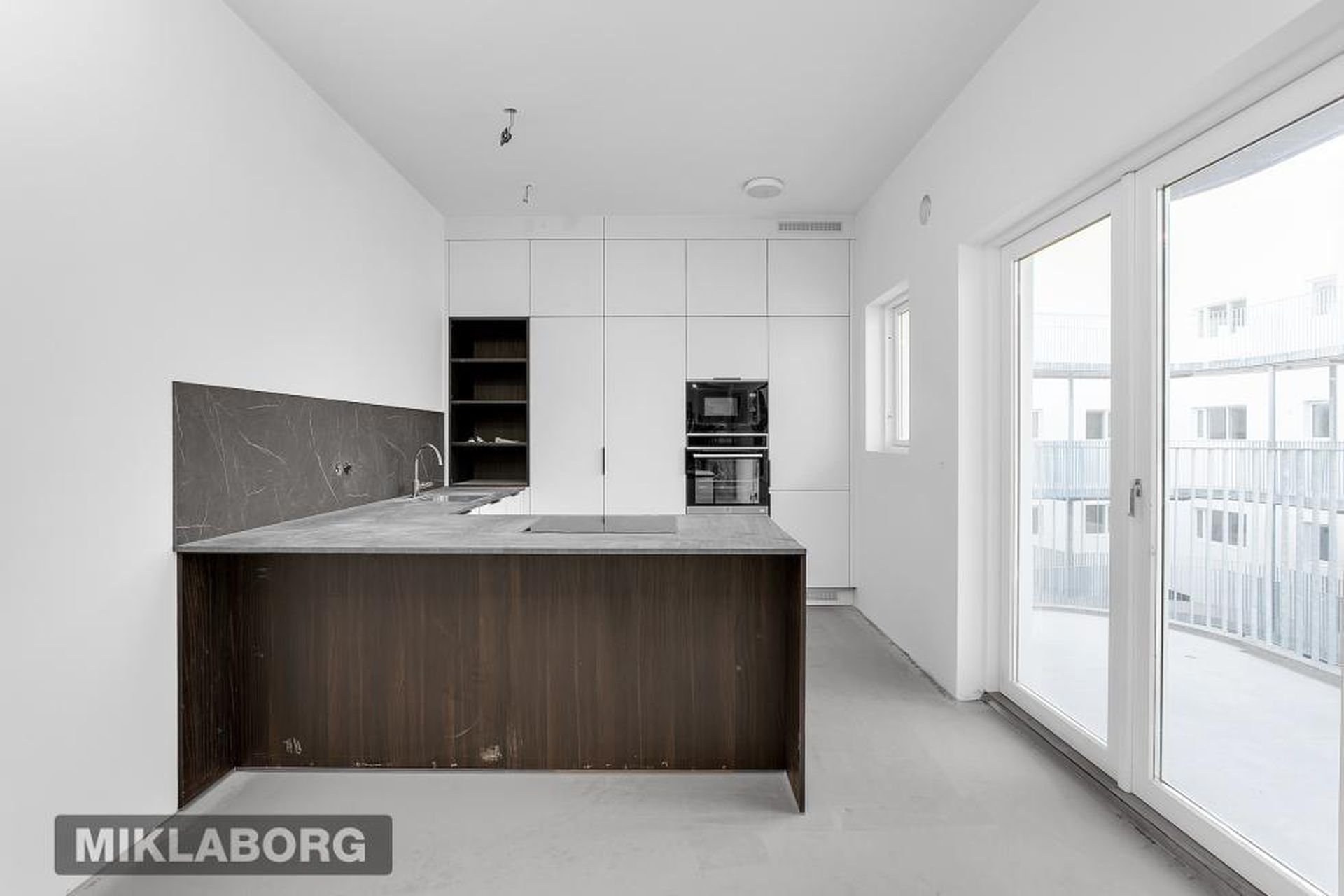 Elliðabraut 10, 110 Reykjavík