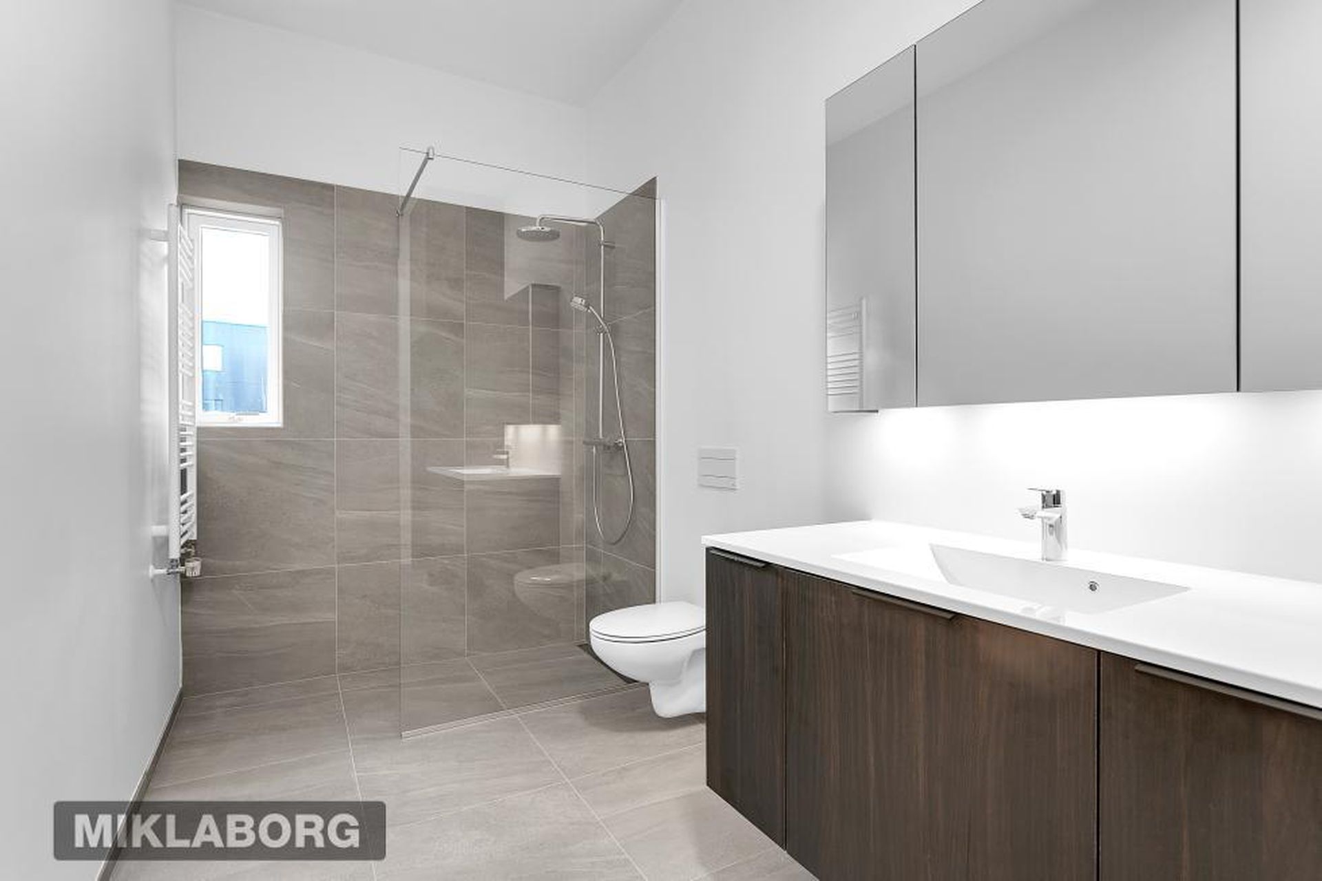 Elliðabraut 10, 110 Reykjavík