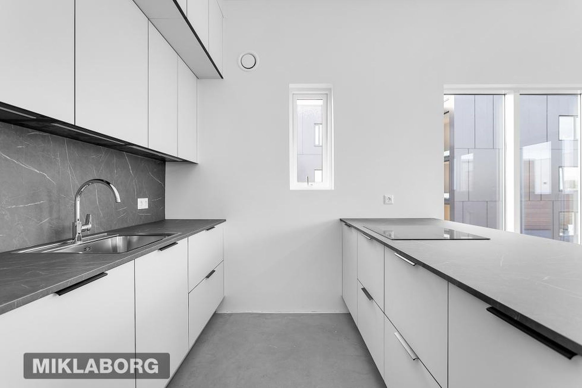 Elliðabraut 10, 110 Reykjavík