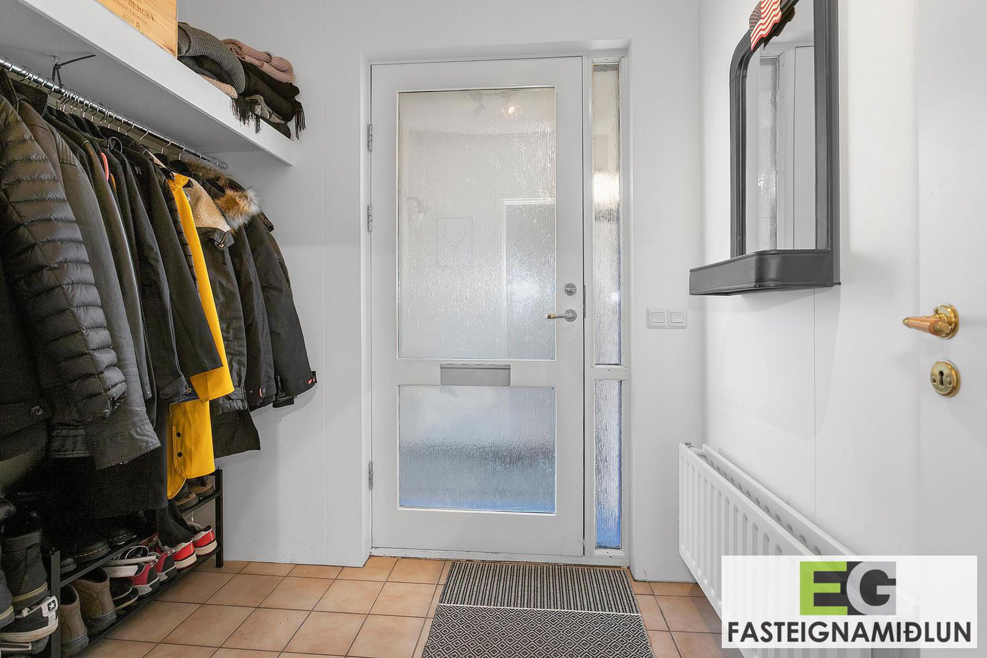 Smárabarð 2, 220 Hafnarfjörður