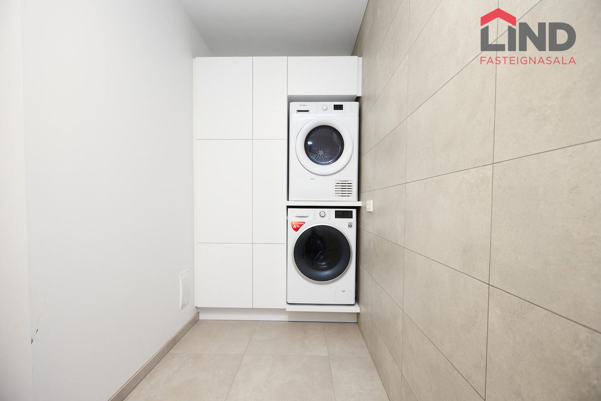 Urriðaholtsstræti 32, 210 Garðabær