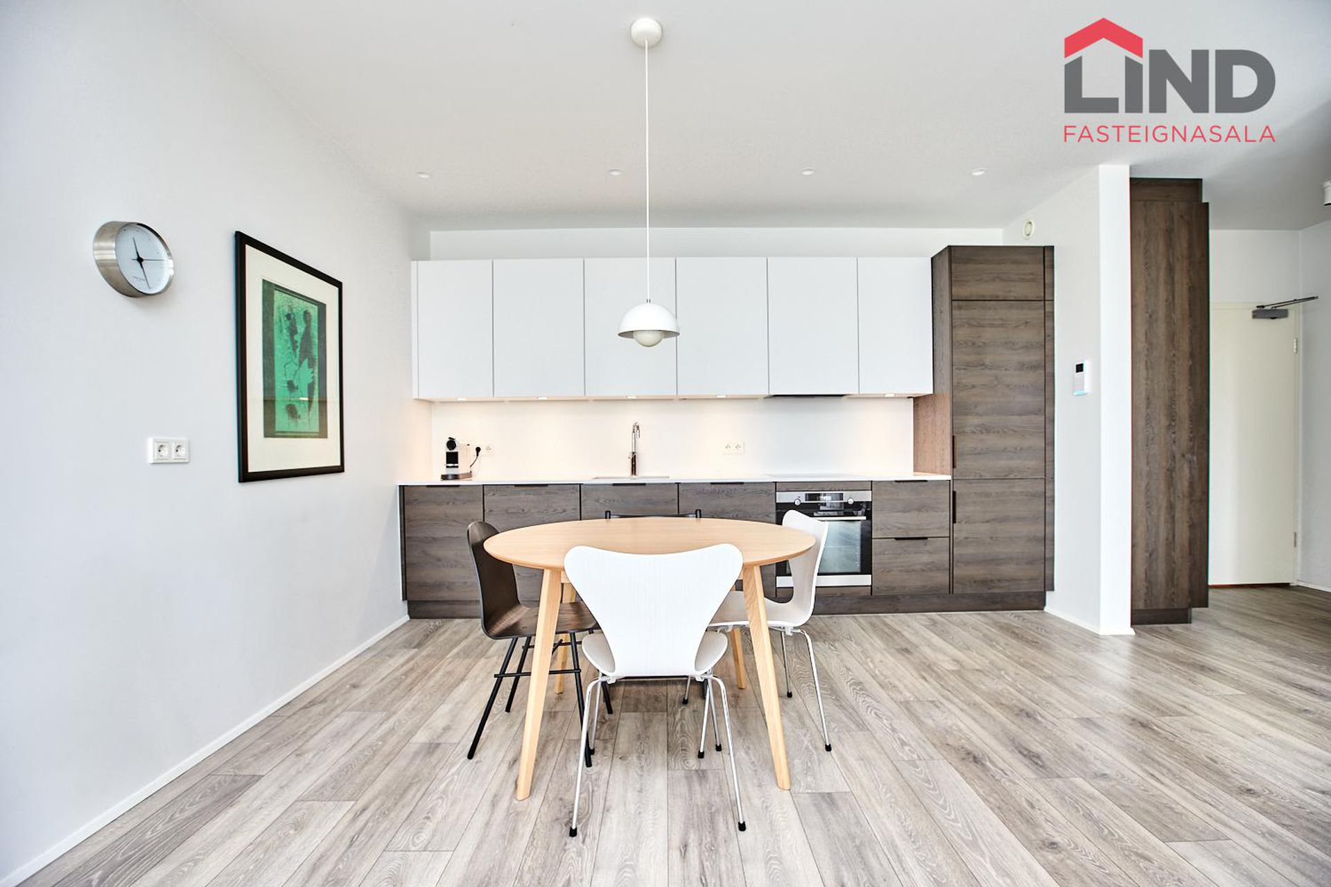 Urriðaholtsstræti 32, 210 Garðabær