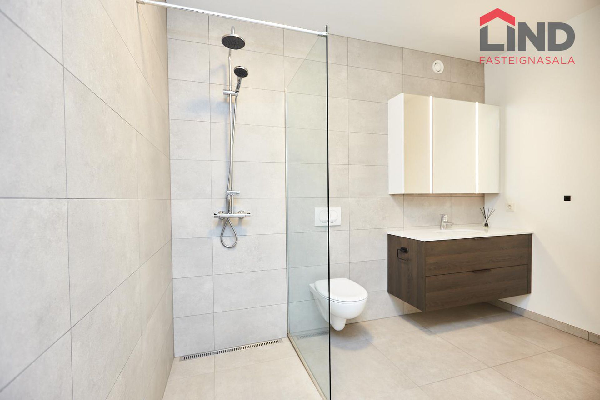 Urriðaholtsstræti 32, 210 Garðabær