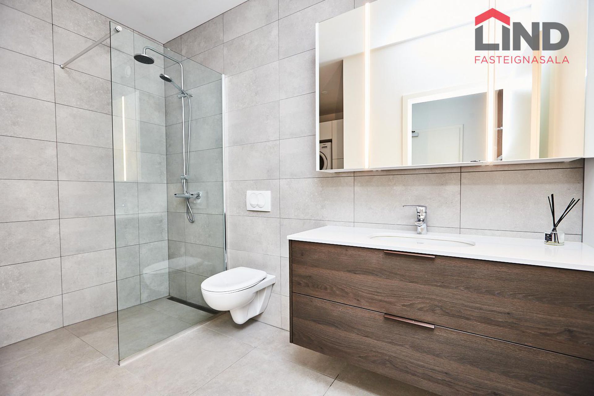 Urriðaholtsstræti 32, 210 Garðabær