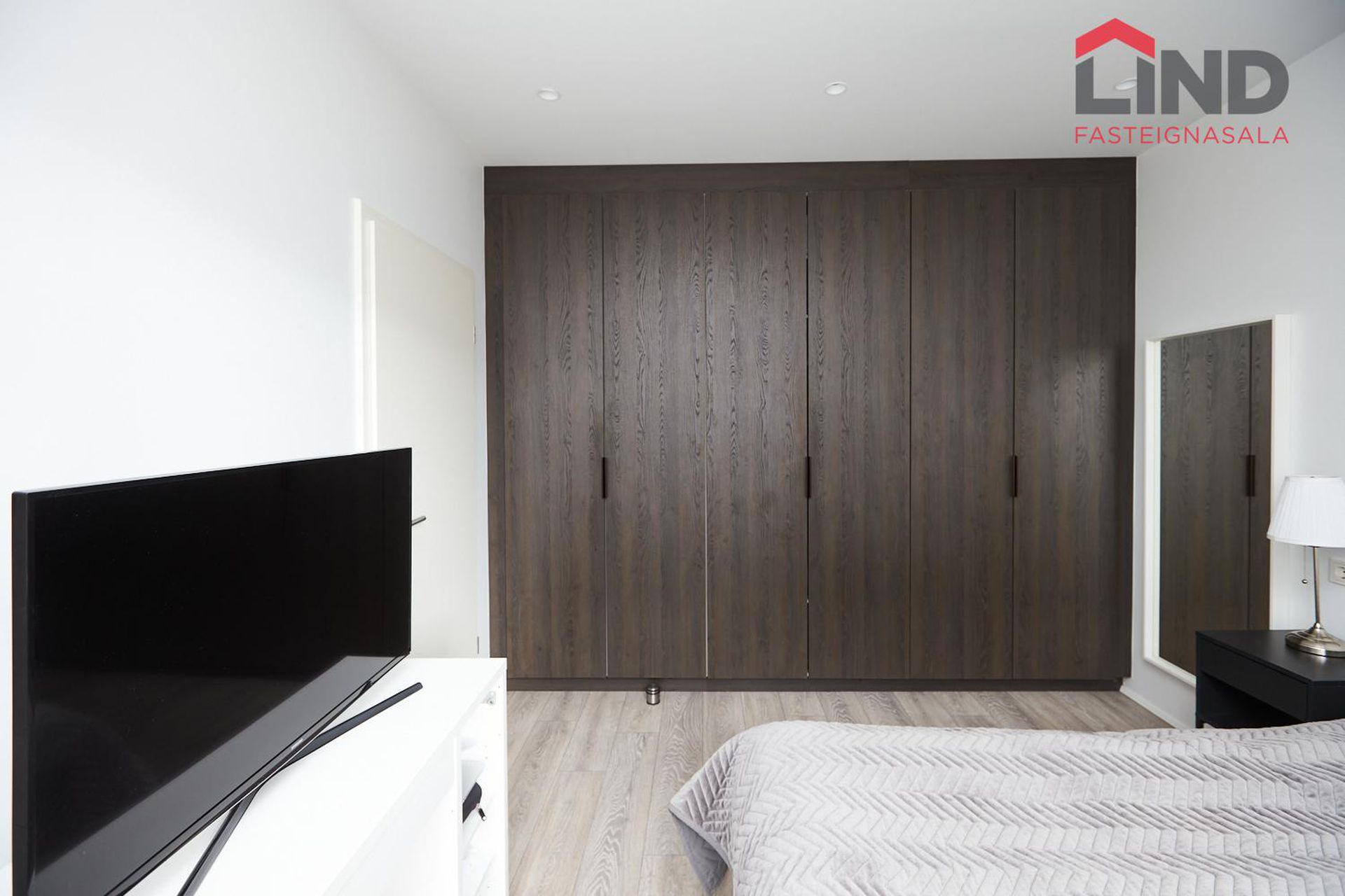 Urriðaholtsstræti 32, 210 Garðabær