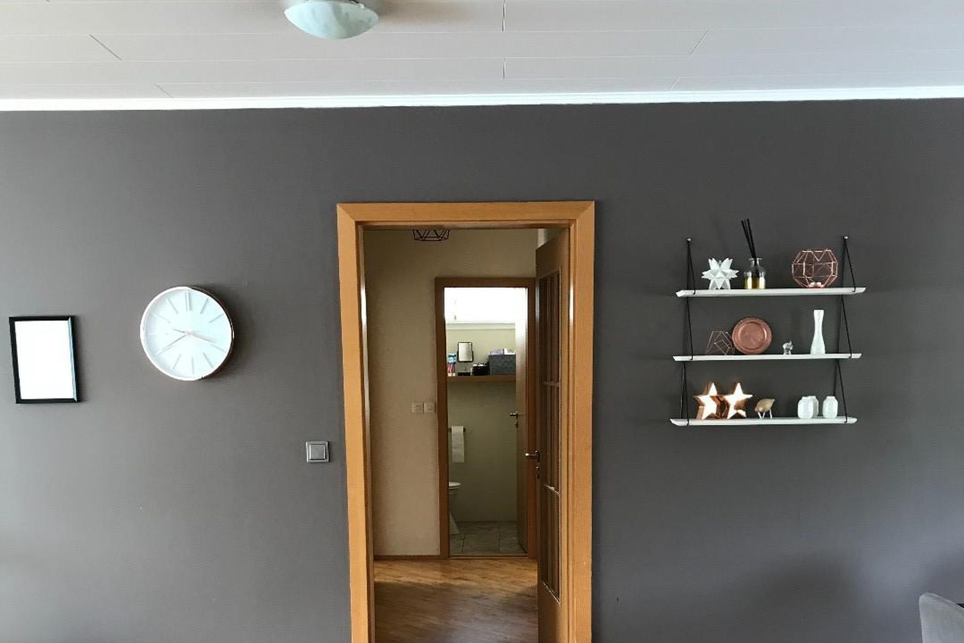 Víðimýri 16, 740 Fjarða