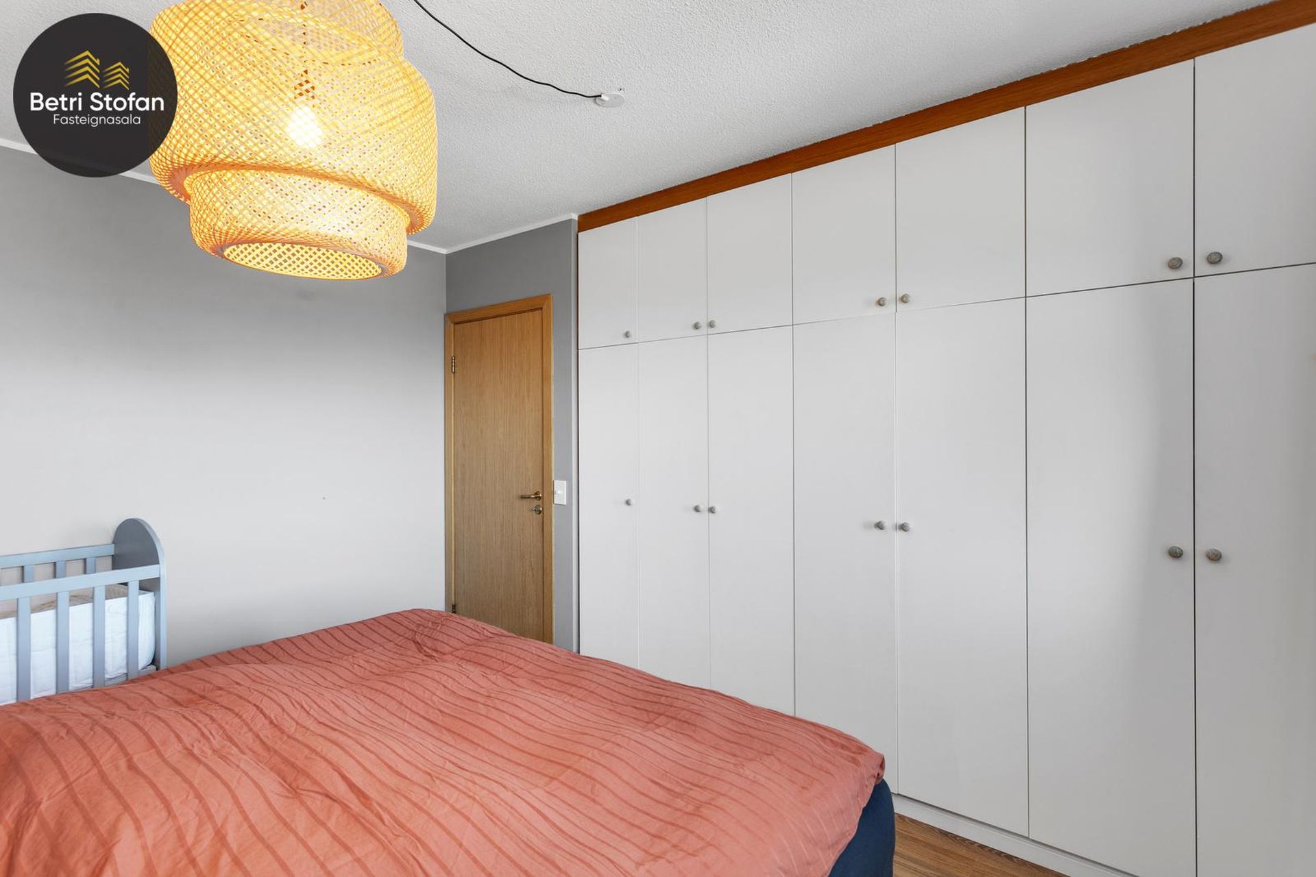 Rekagrandi 2, 107 Reykjavík