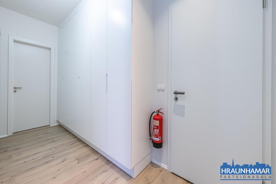 Urriðaholtsstræti 38, 210 Garðabær