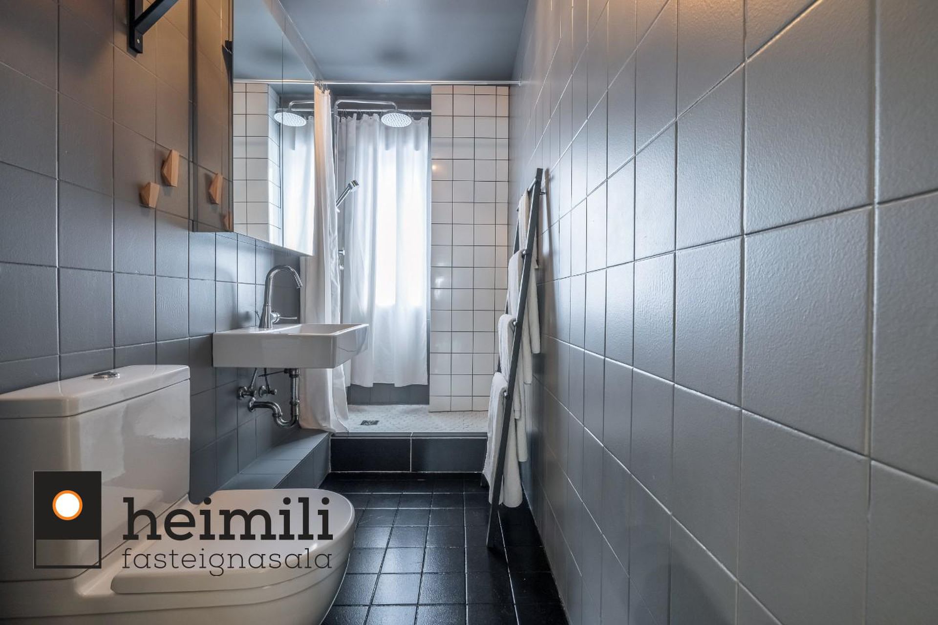 Eskihlíð 16, 105 Reykjavík