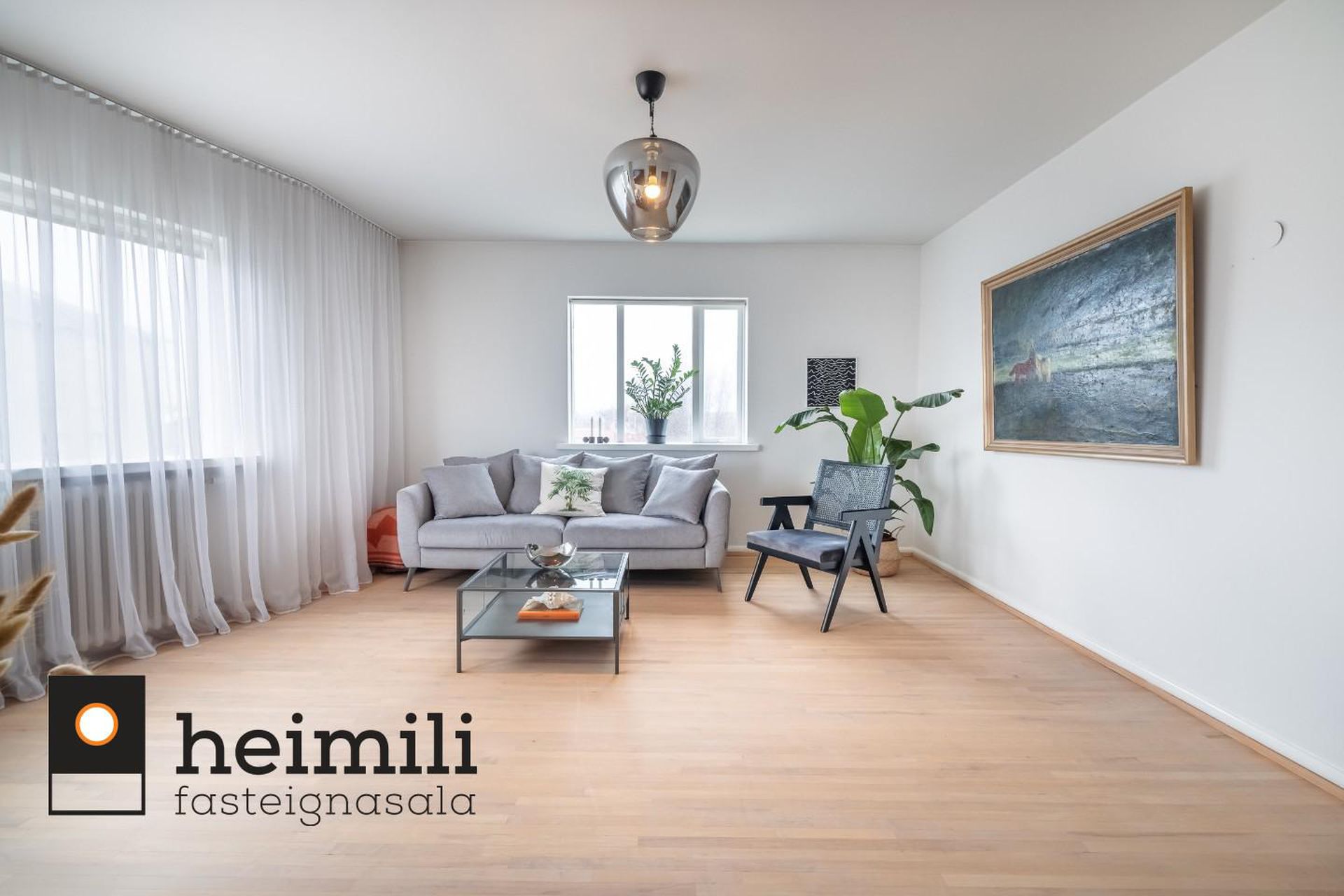 Eskihlíð 16, 105 Reykjavík