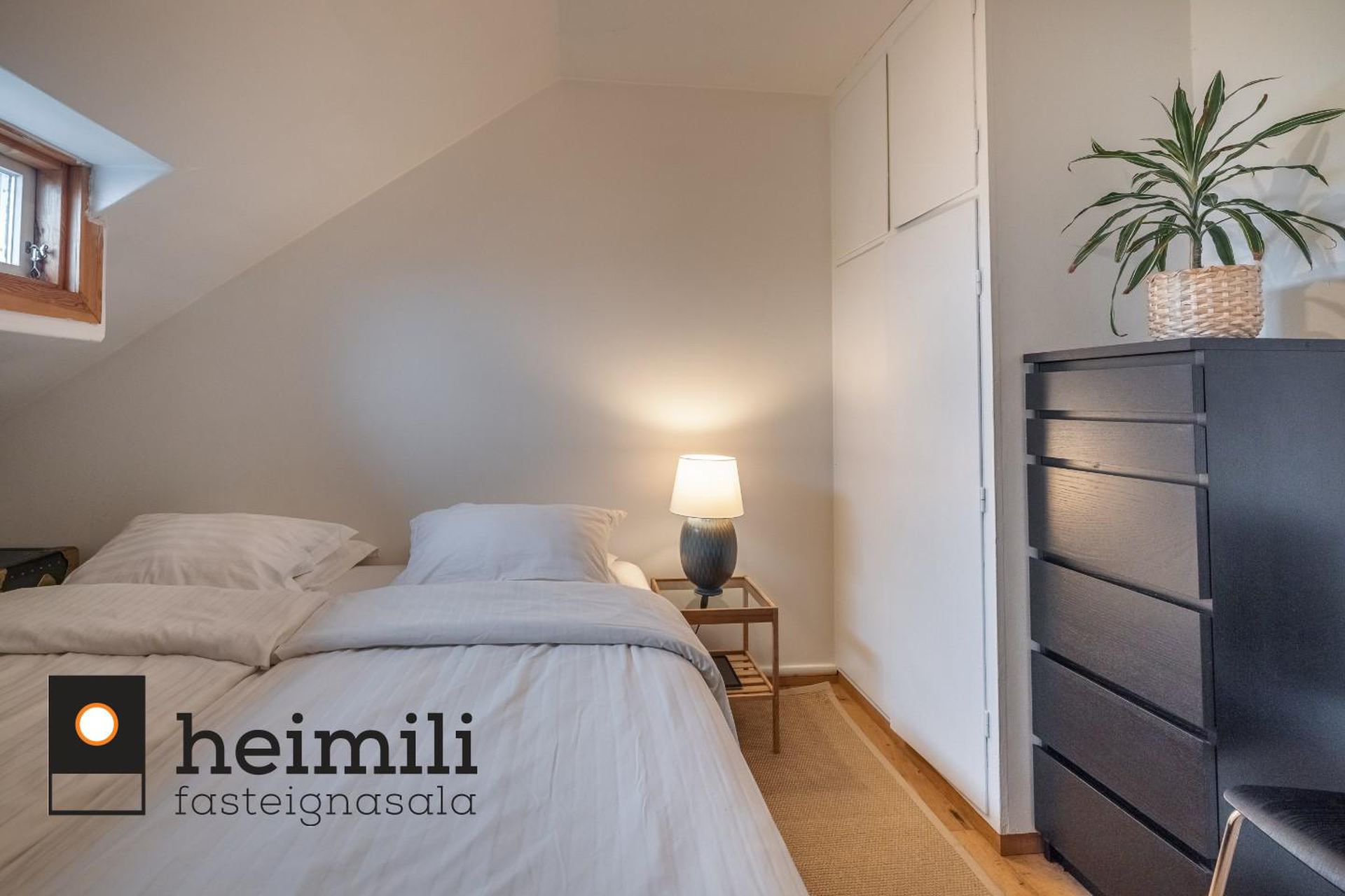 Eskihlíð 16, 105 Reykjavík