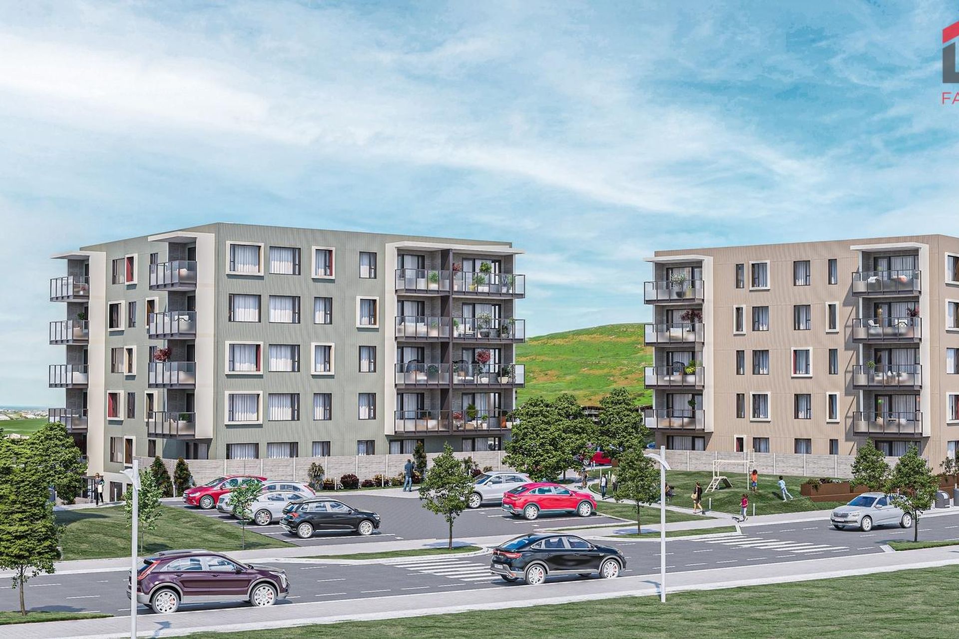 Hringhamar 37 - 0101, 221 Hafnarfjörður