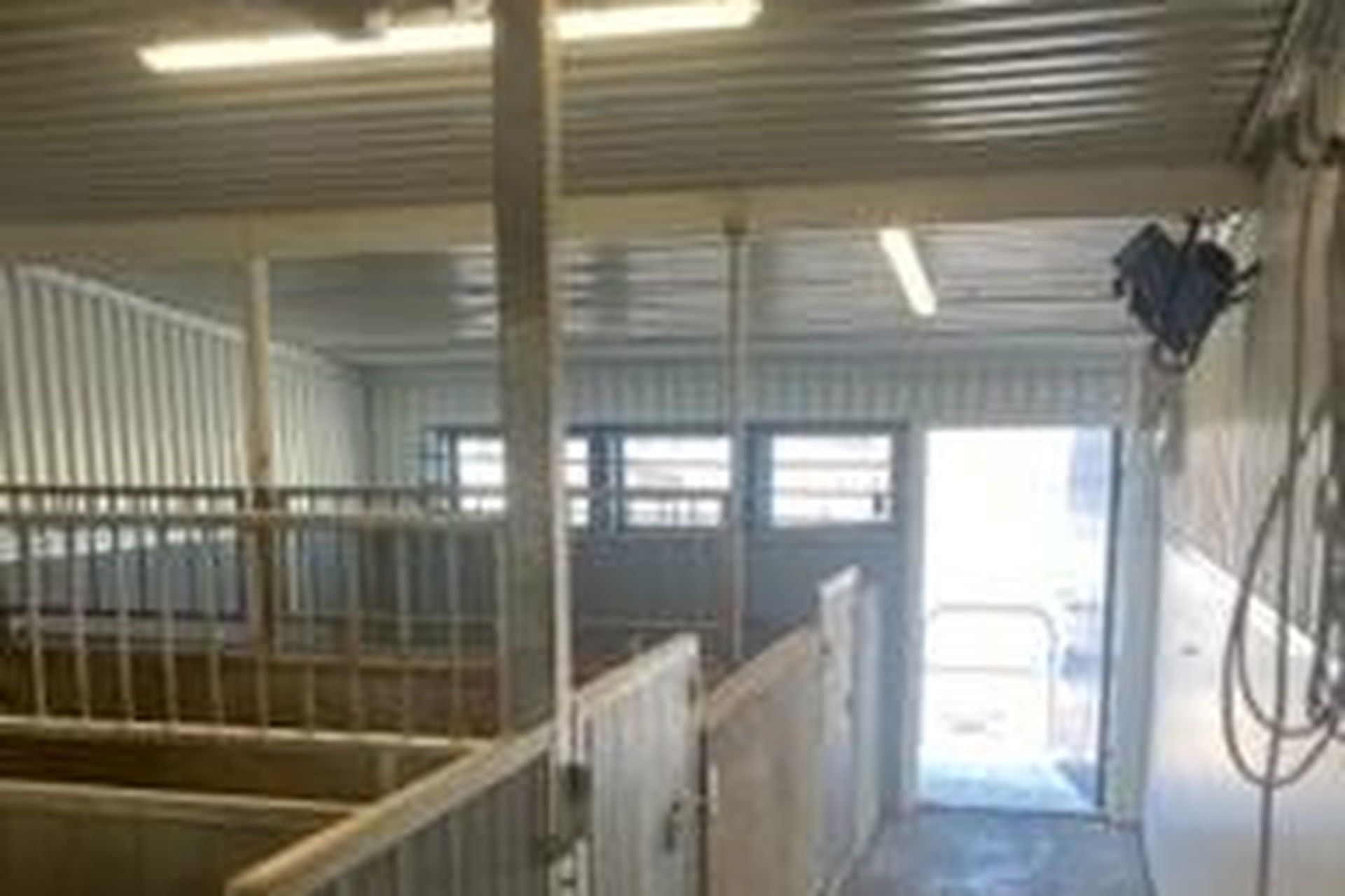 Suðurtröð 9, 800 Sveitarfélagið Árborg