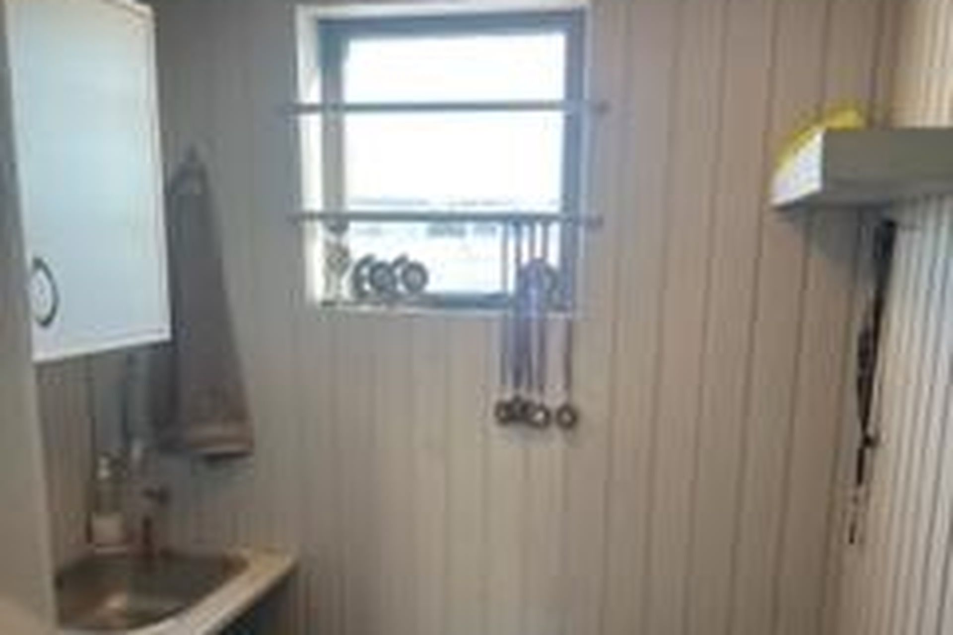 Suðurtröð 9, 800 Sveitarfélagið Árborg