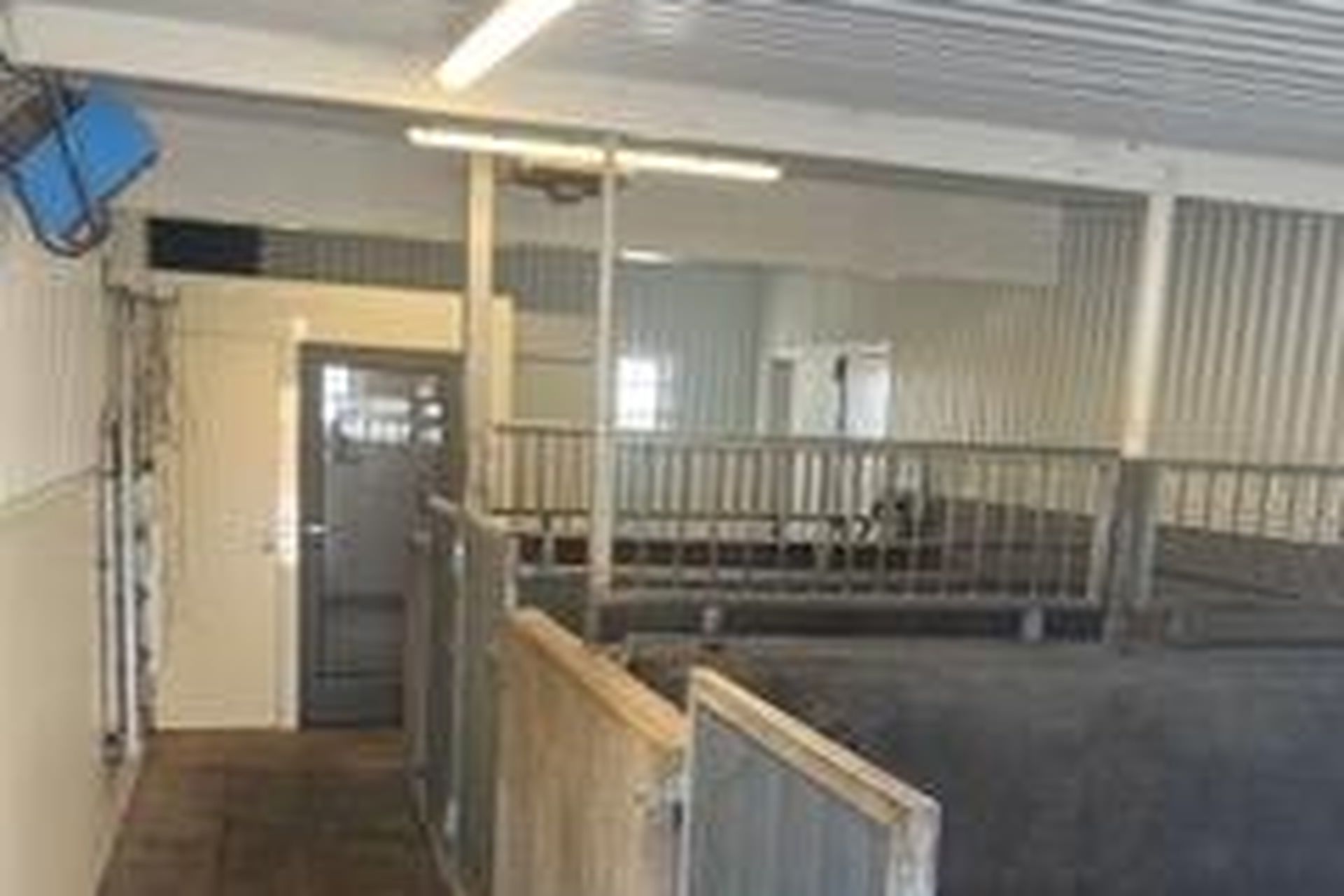 Suðurtröð 9, 800 Sveitarfélagið Árborg