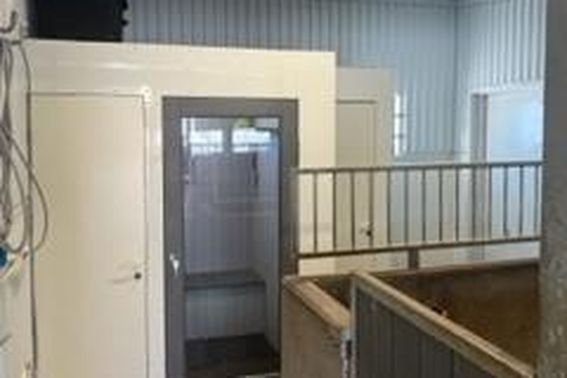 Suðurtröð 9, 800 Sveitarfélagið Árborg