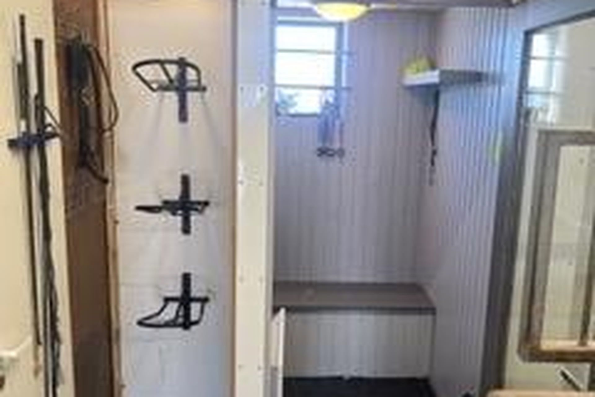 Suðurtröð 9, 800 Sveitarfélagið Árborg