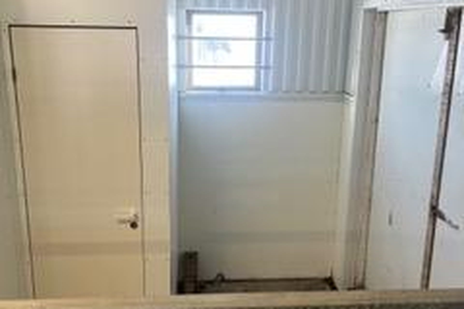 Suðurtröð 9, 800 Sveitarfélagið Árborg