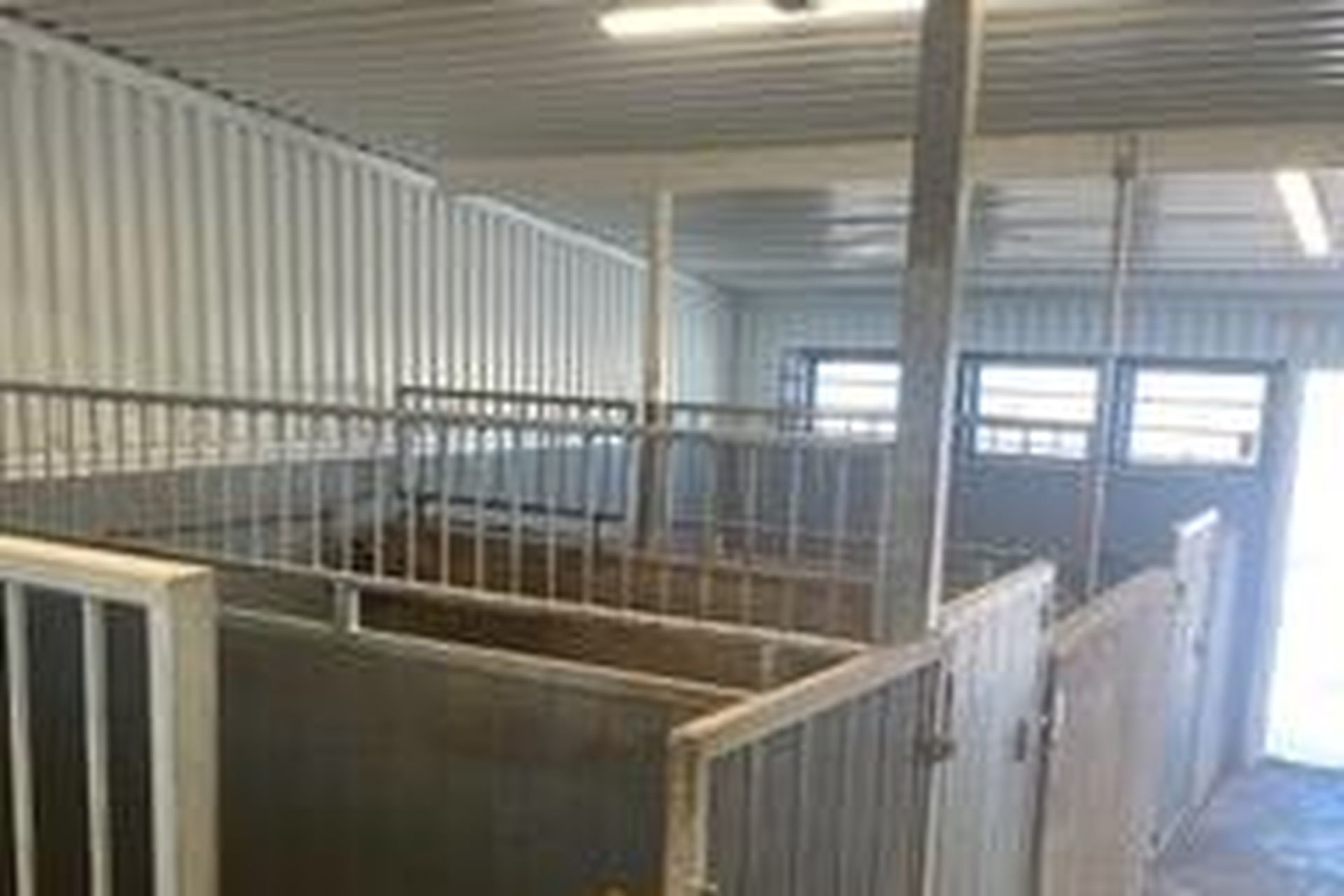 Suðurtröð 9, 800 Sveitarfélagið Árborg