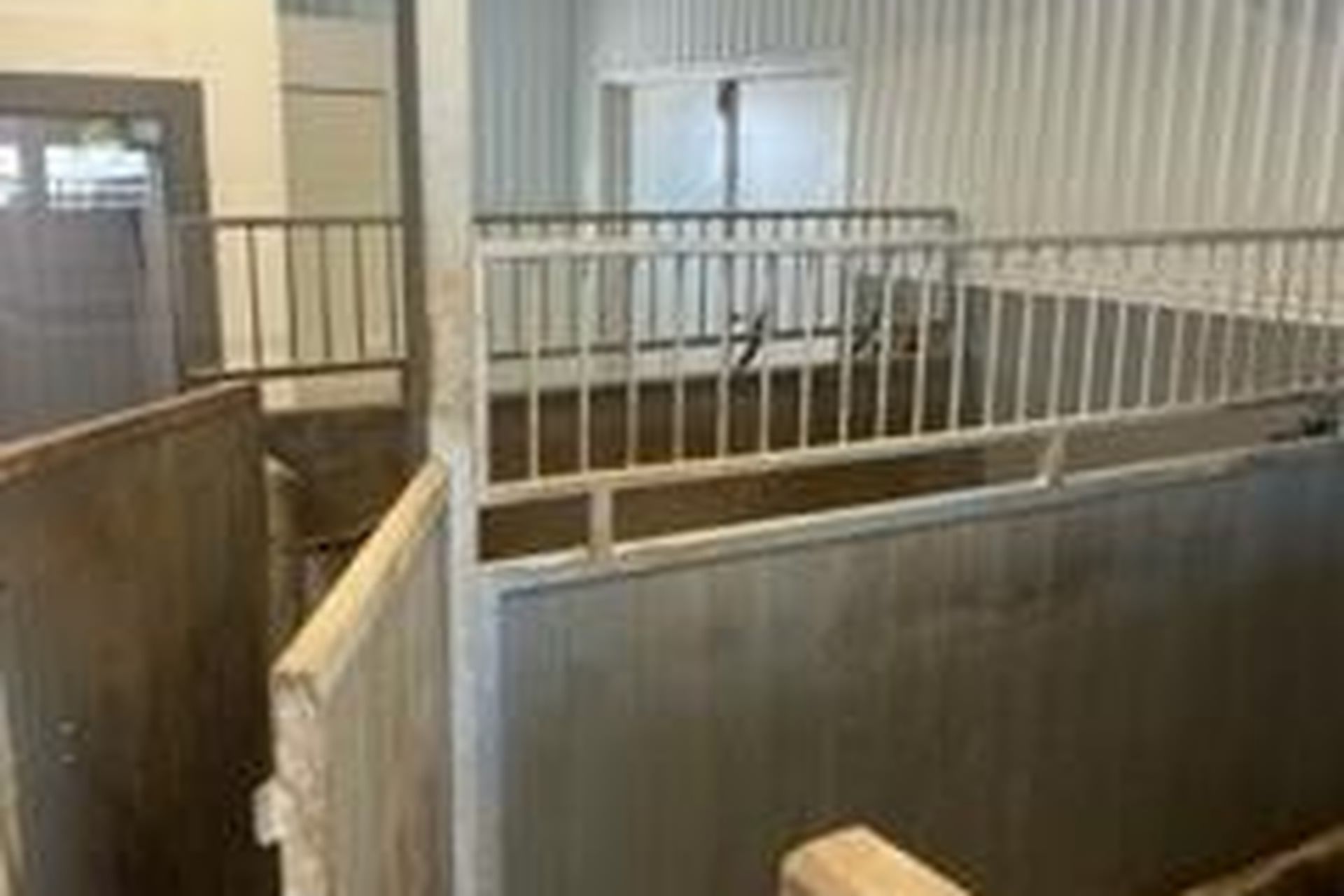 Suðurtröð 9, 800 Sveitarfélagið Árborg