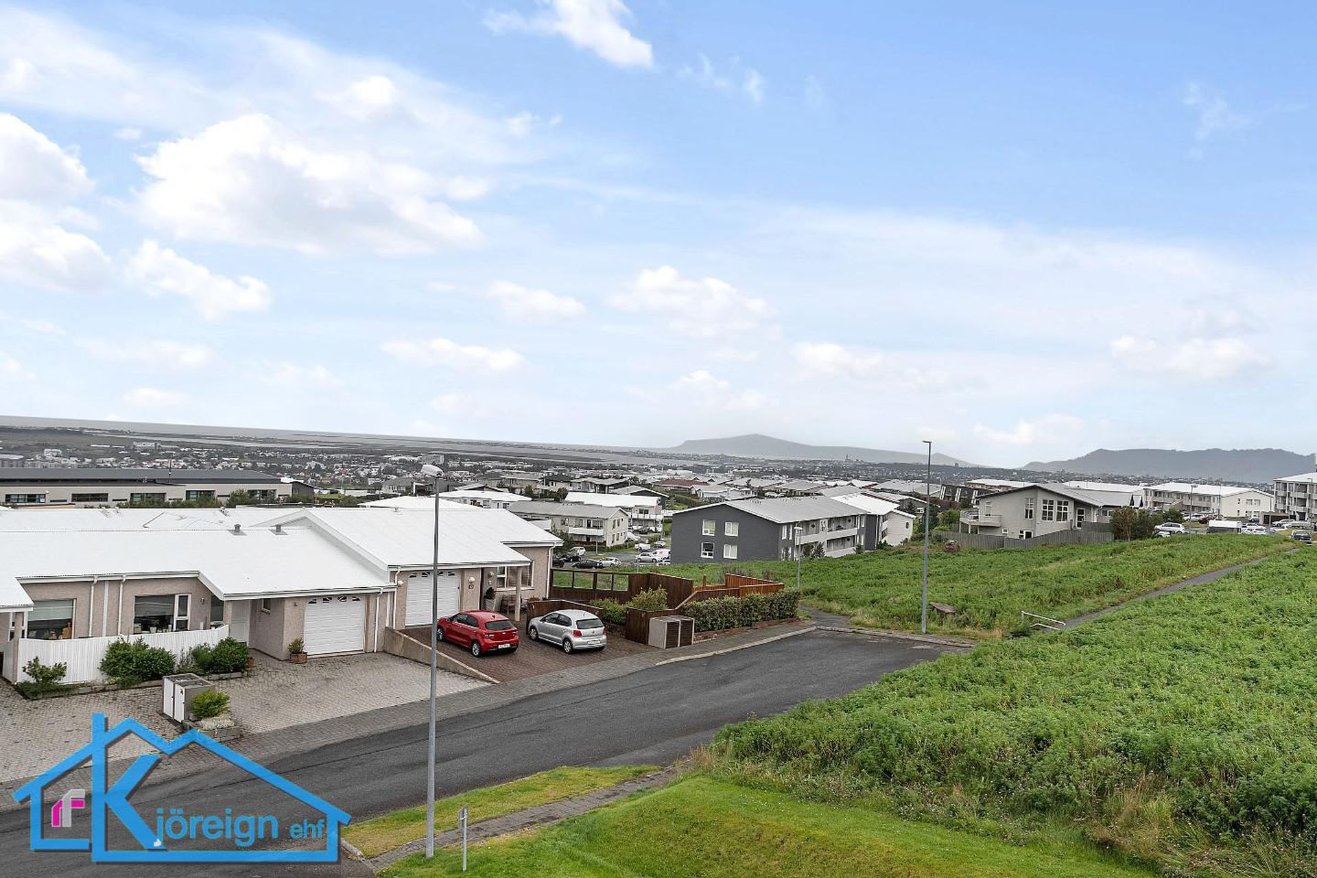 Kríuás 45, 221 Hafnarfjörður