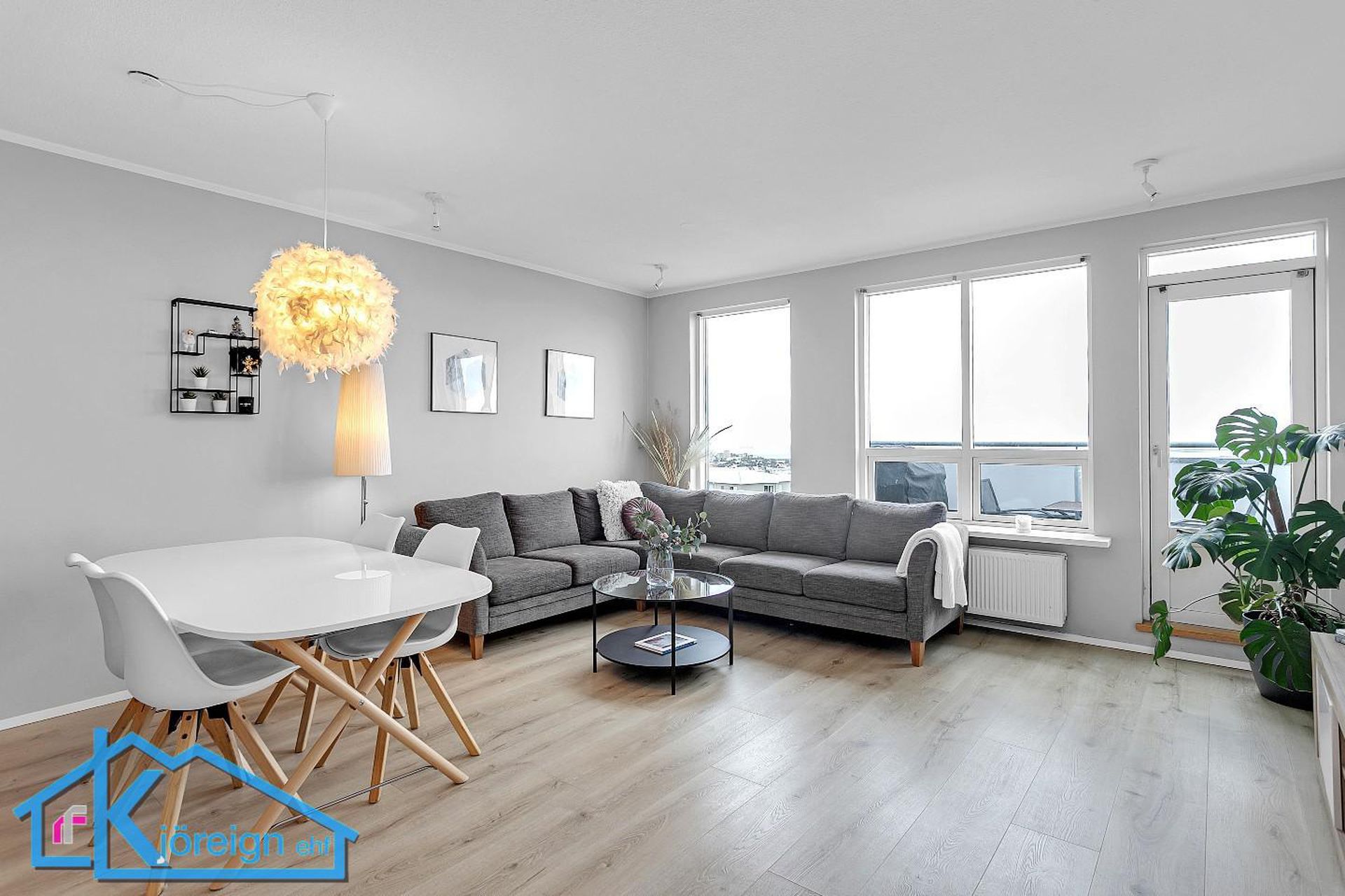 Kríuás 45, 221 Hafnarfjörður